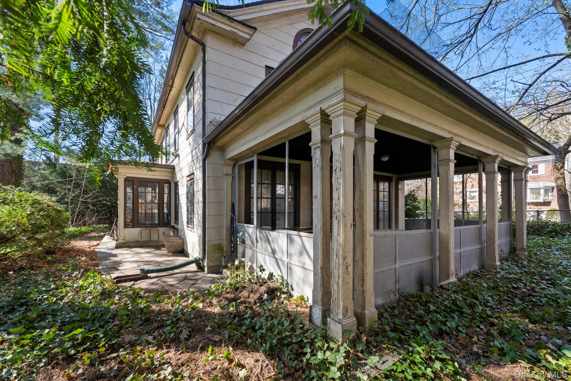 5122 Post Road – For Sale photo 9
