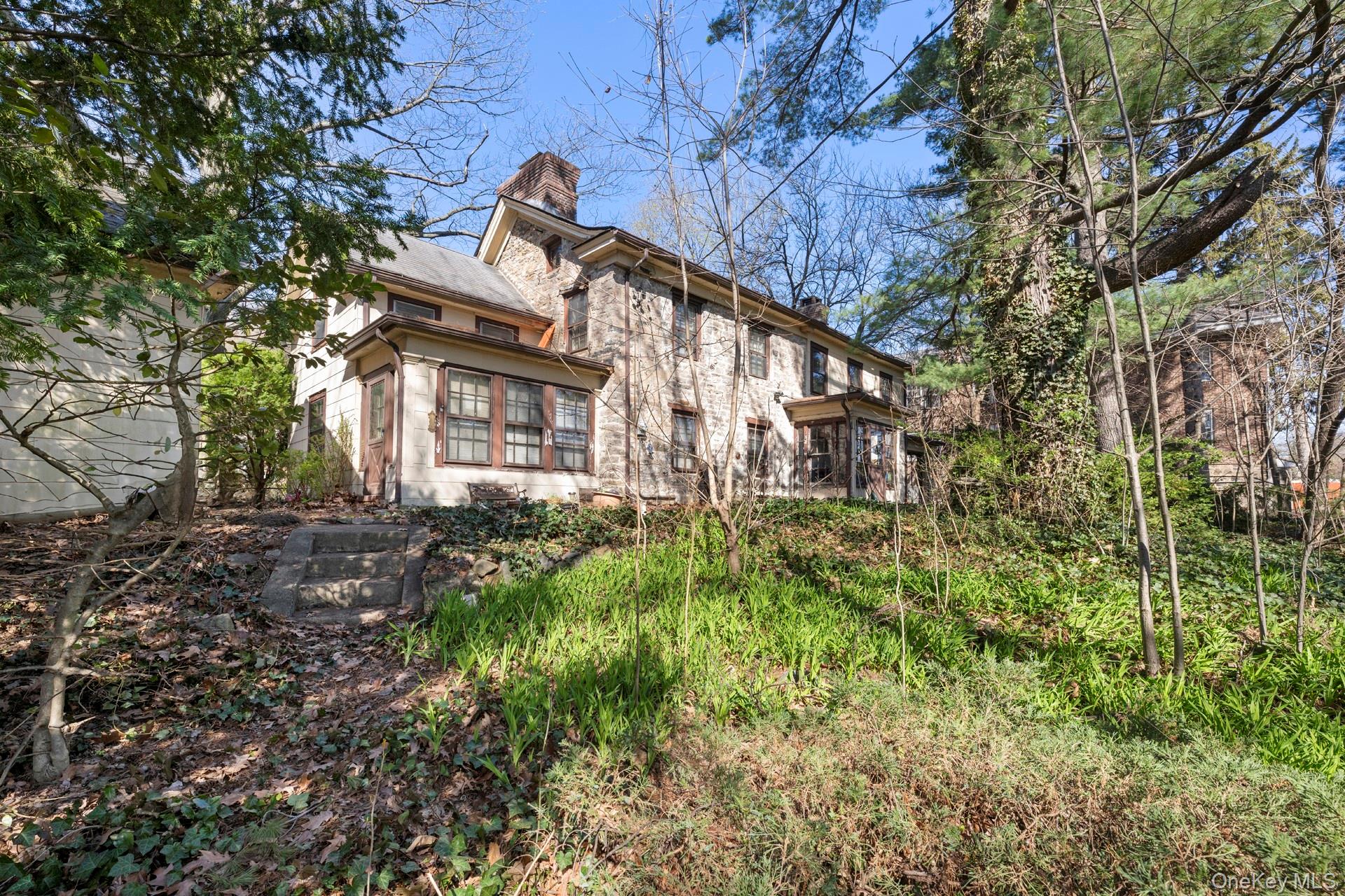 5122 Post Road – For Sale photo 7