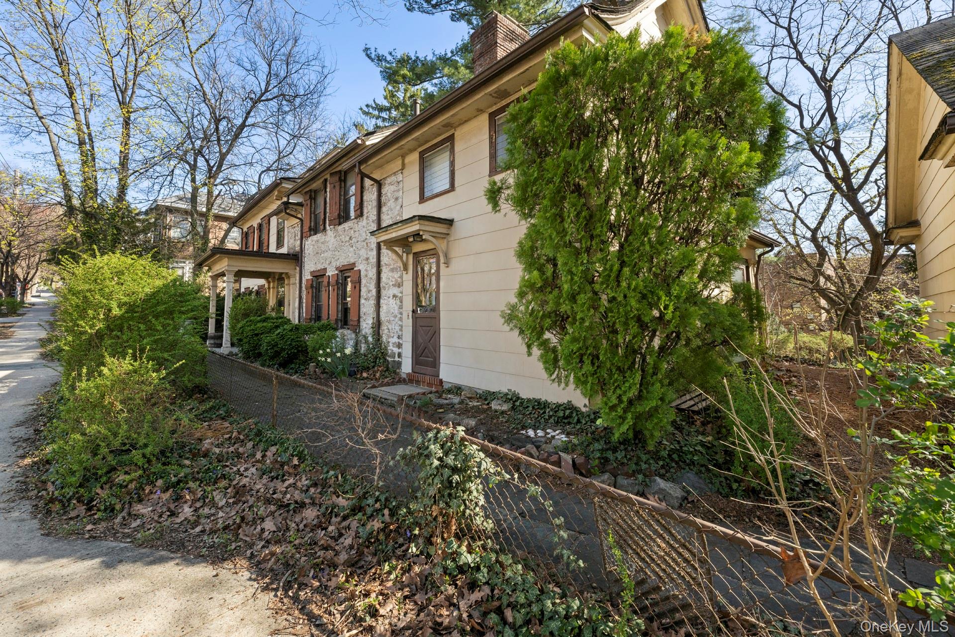 5122 Post Road – For Sale photo 6