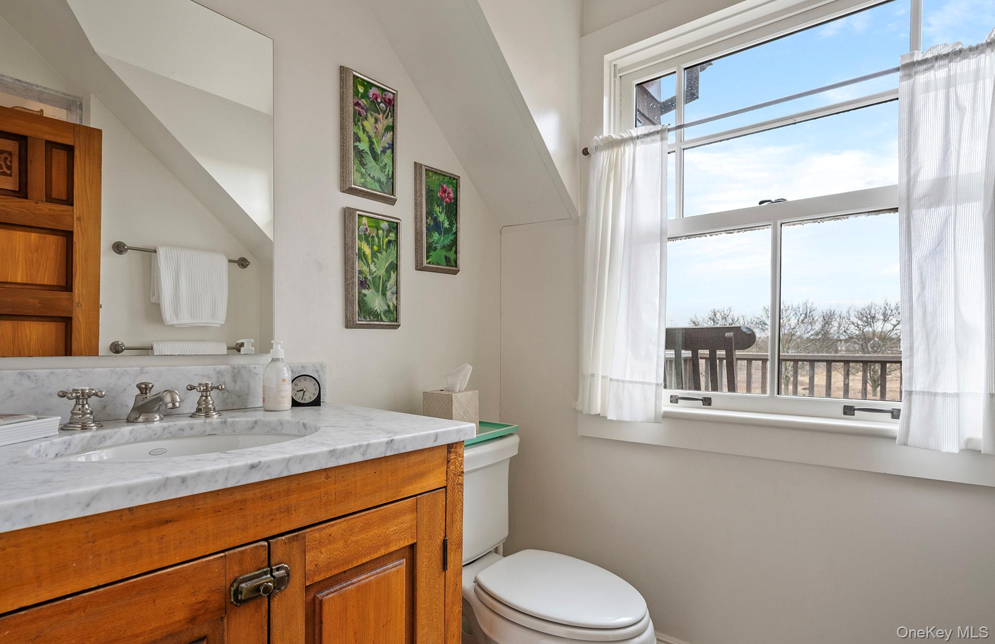 322 Rose Hill Road – For Sale photo 5
