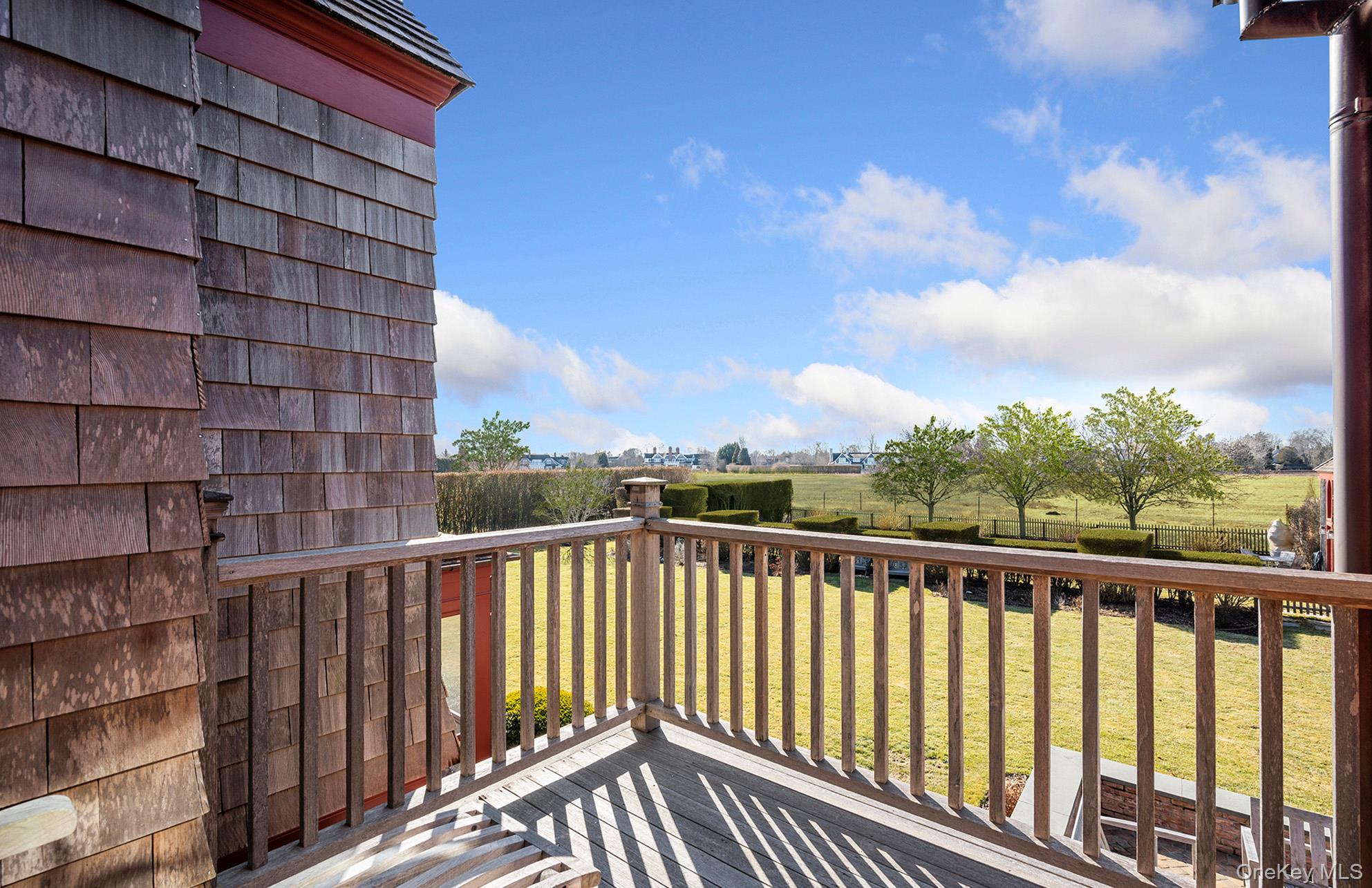 322 Rose Hill Road – For Sale photo 13