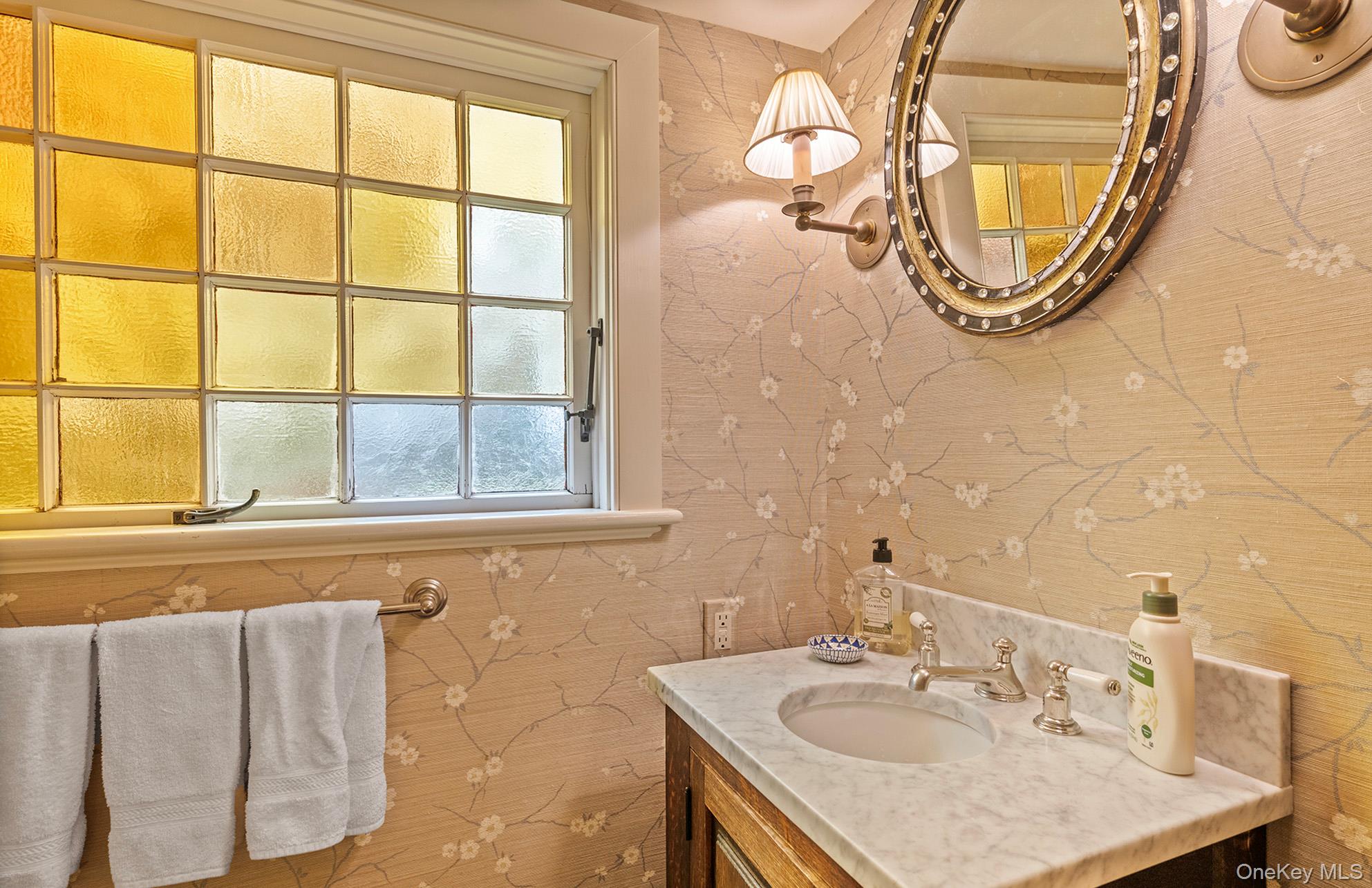 322 Rose Hill Road – For Sale photo 17