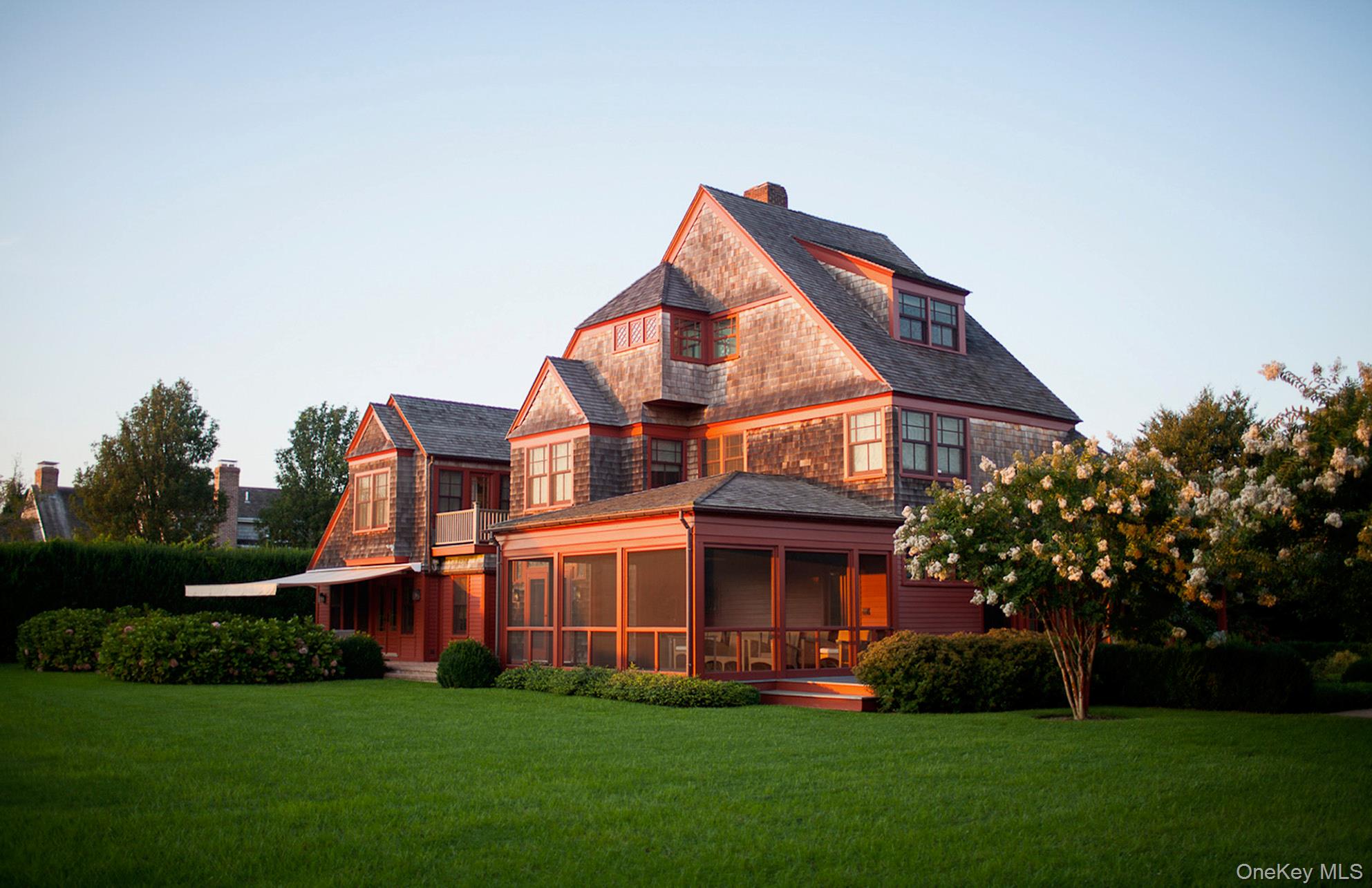 322 Rose Hill Road – For Sale