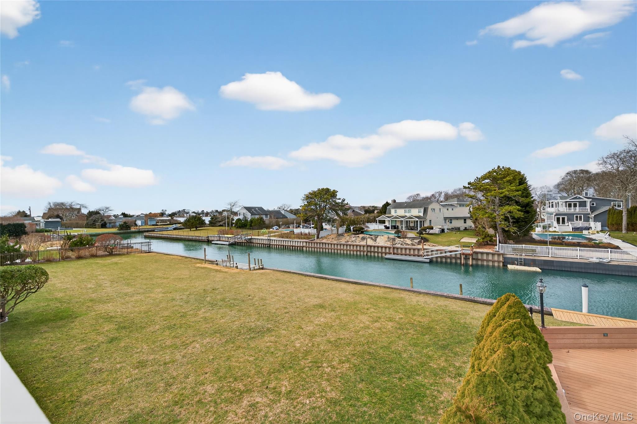 20 Oak Lane – For Sale photo 36