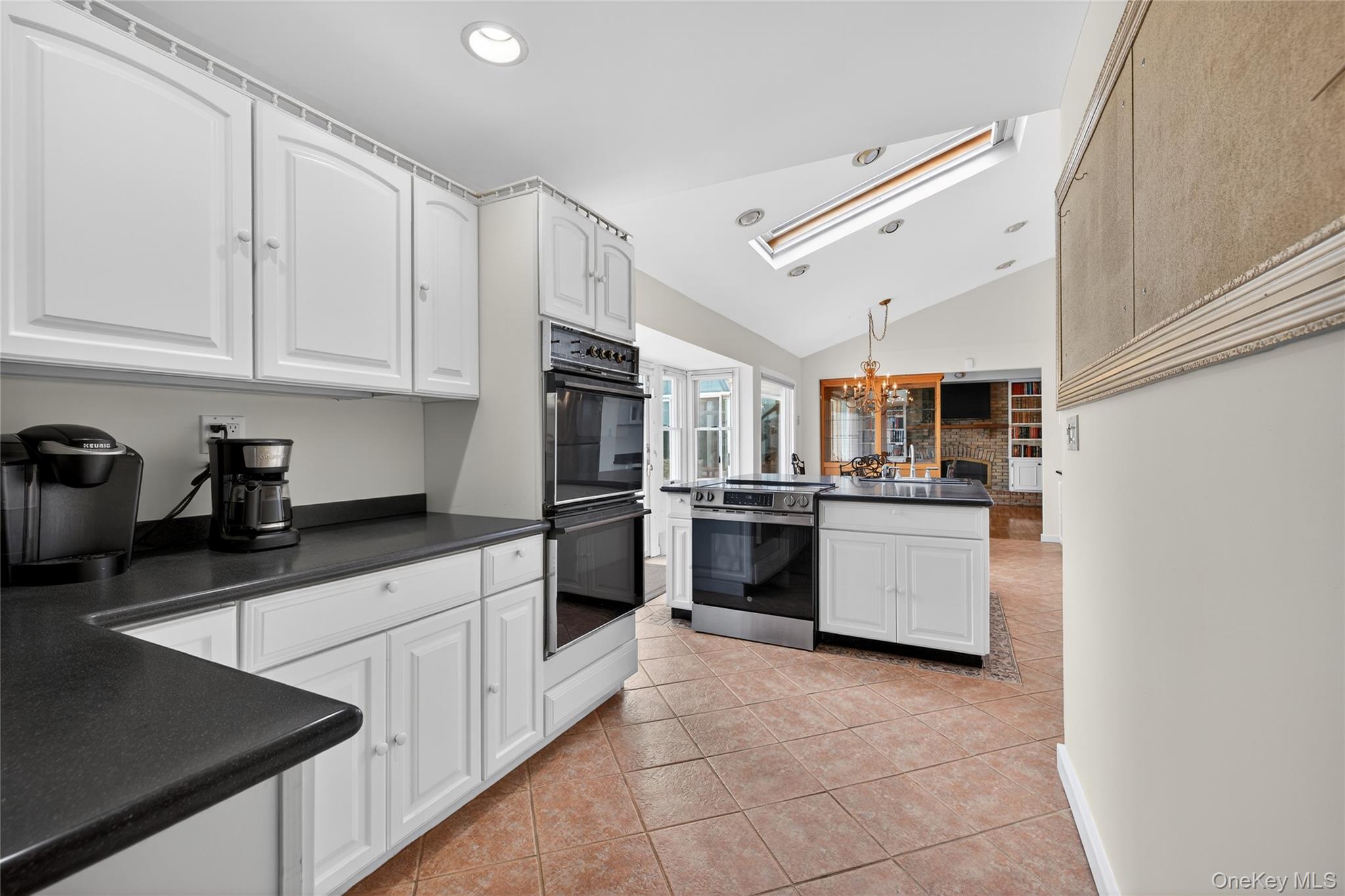 20 Oak Lane – For Sale photo 16