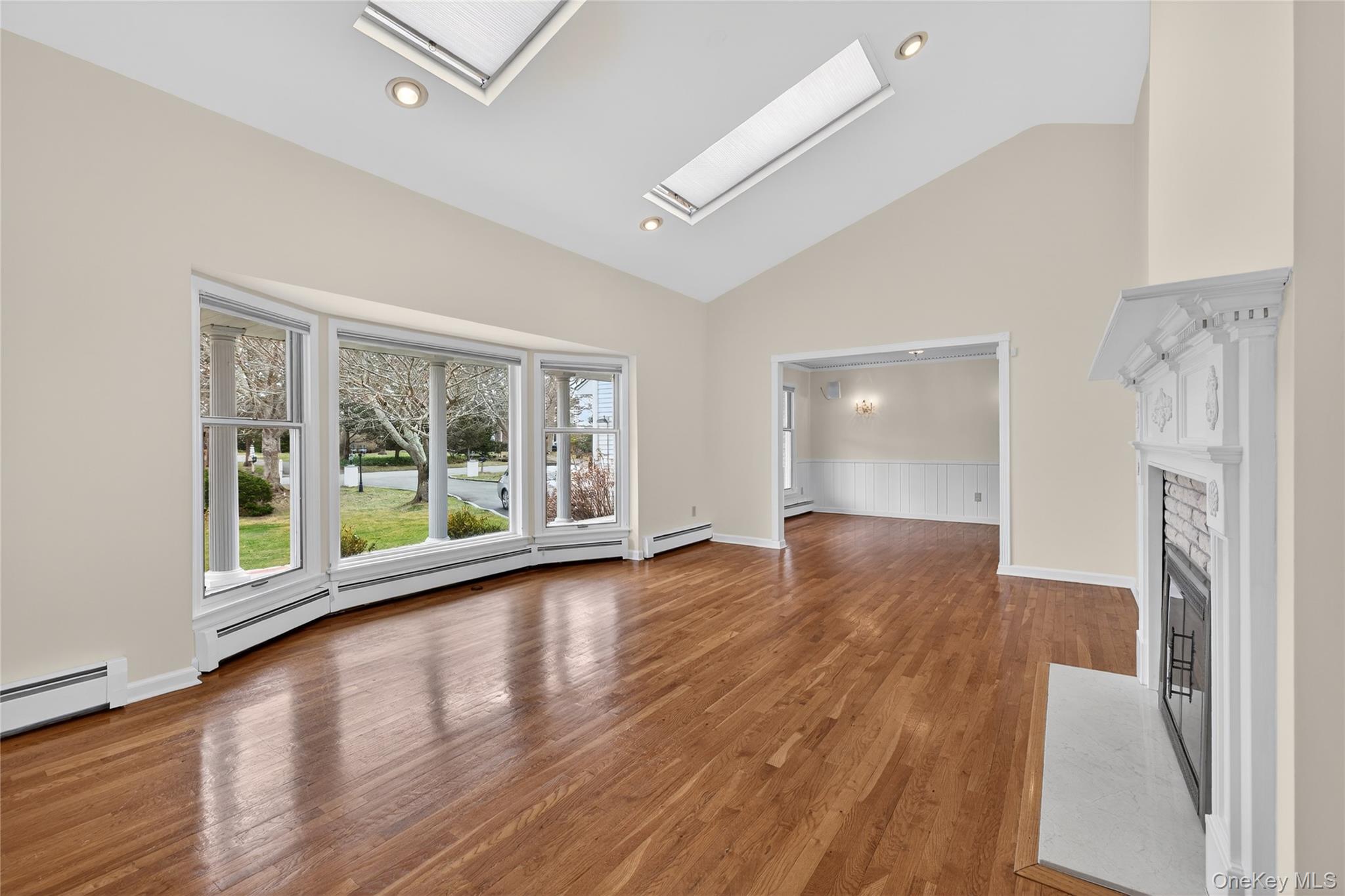 20 Oak Lane – For Sale photo 18