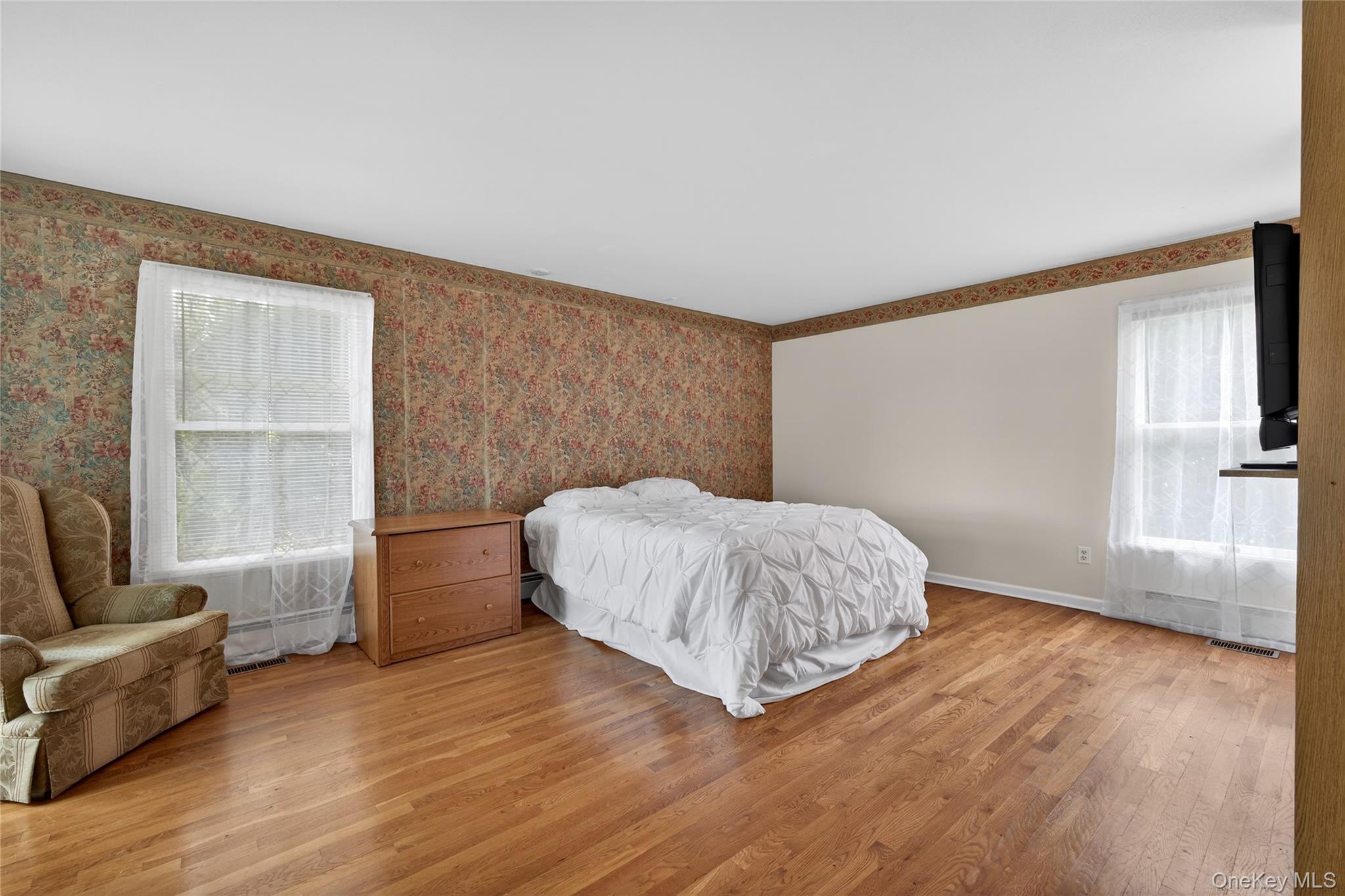 20 Oak Lane – For Sale photo 27