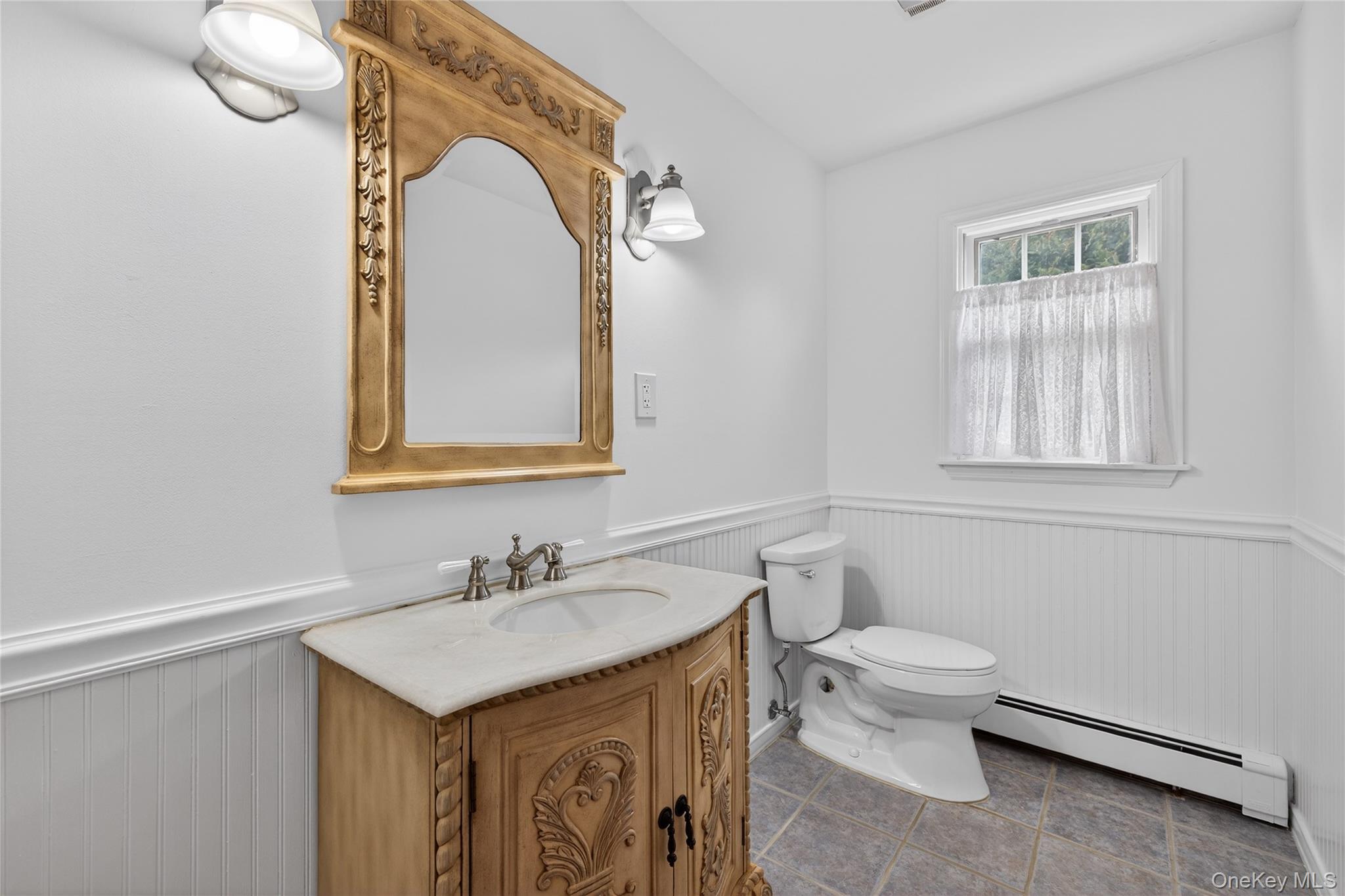 20 Oak Lane – For Sale photo 26