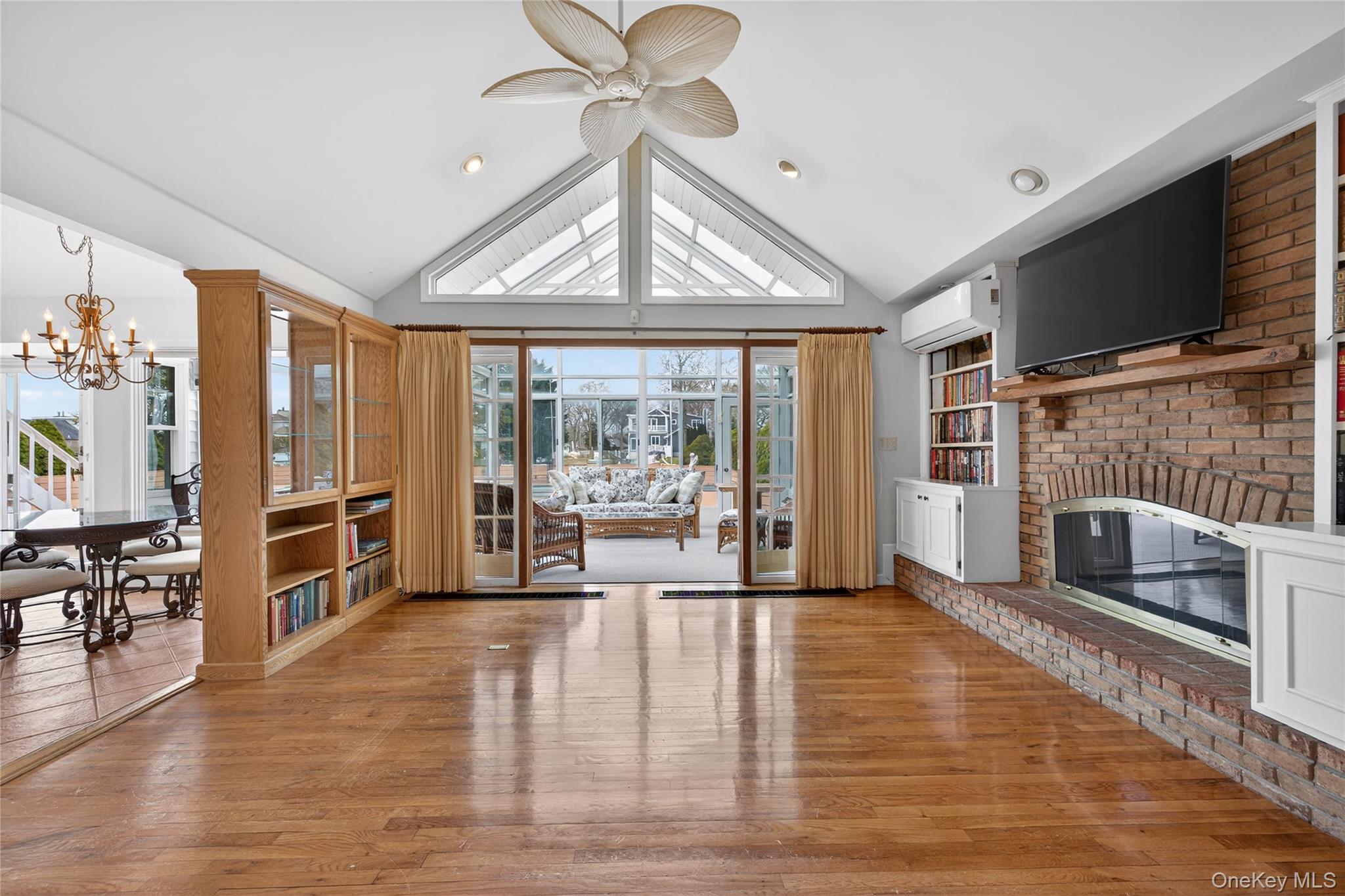 20 Oak Lane – For Sale photo 10