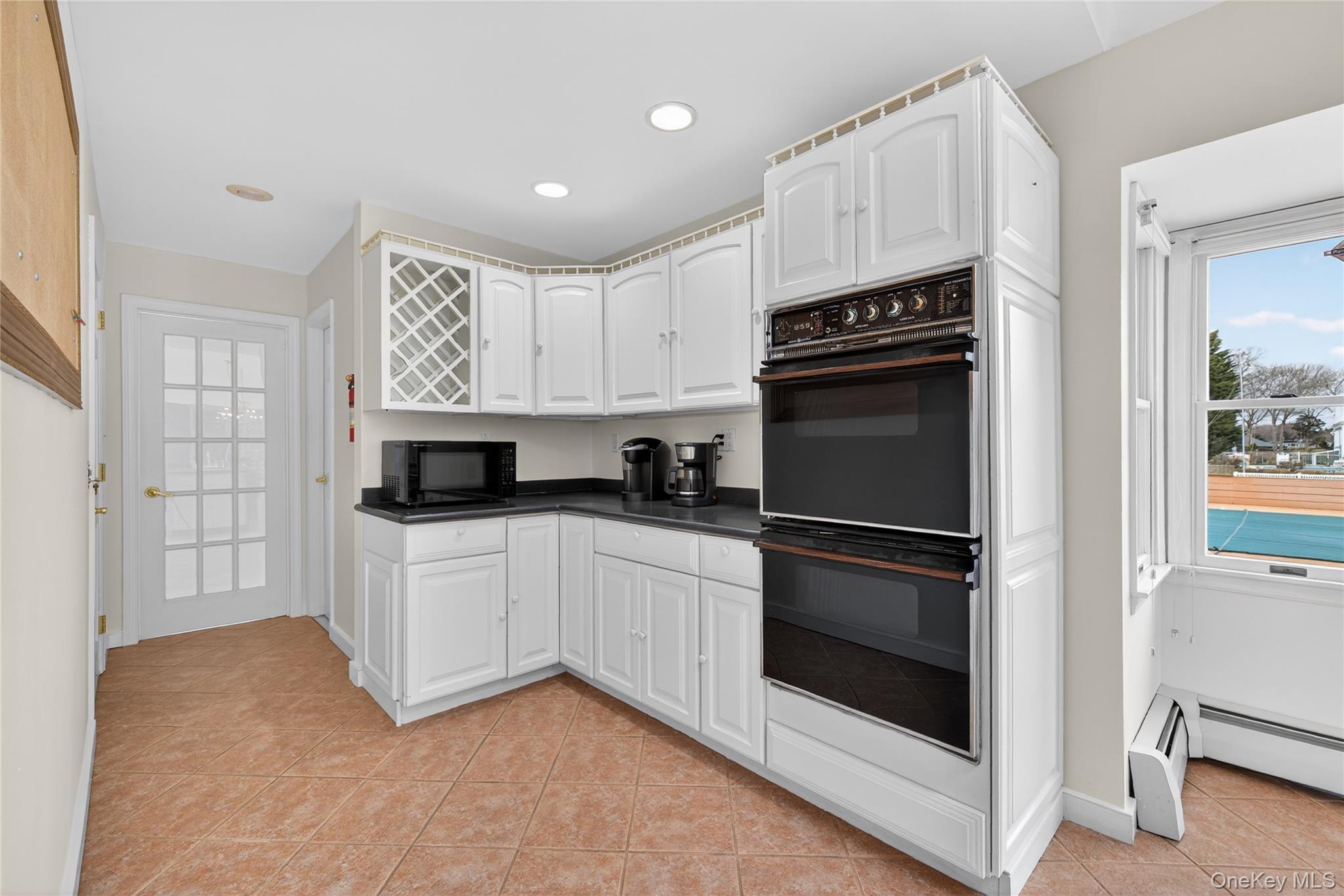 20 Oak Lane – For Sale photo 15