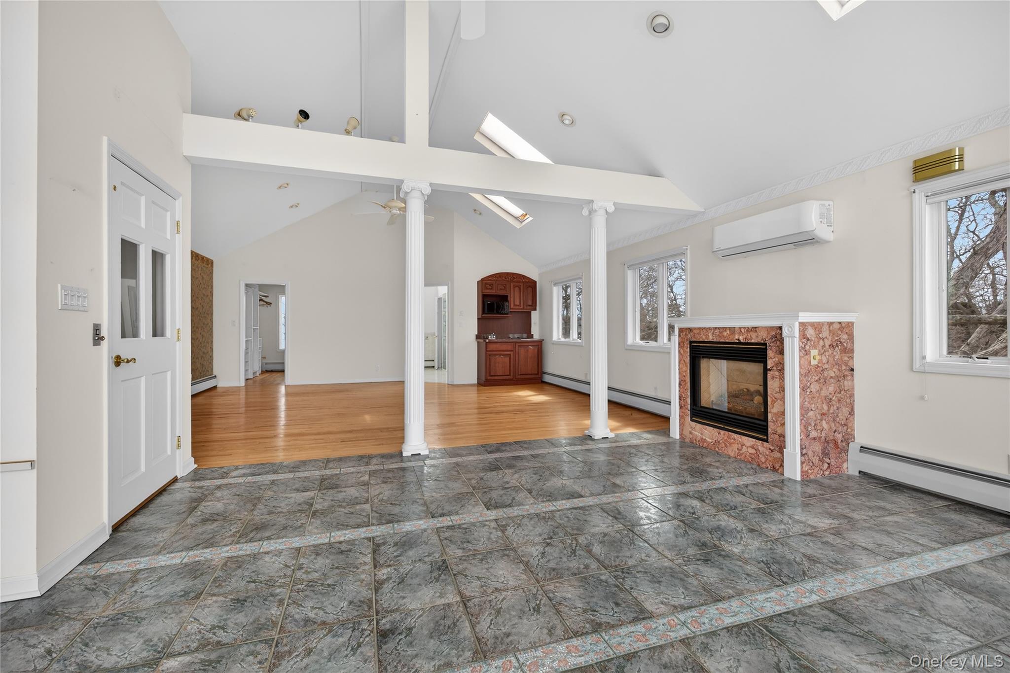 20 Oak Lane – For Sale photo 30