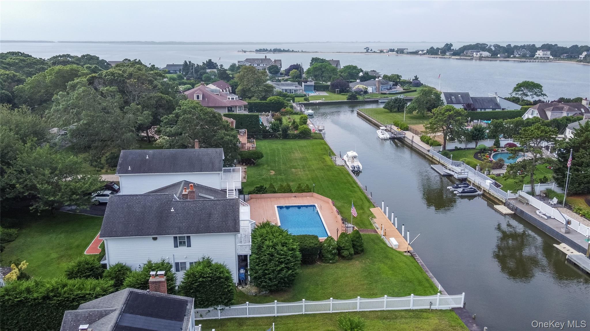 20 Oak Lane – For Sale photo 44