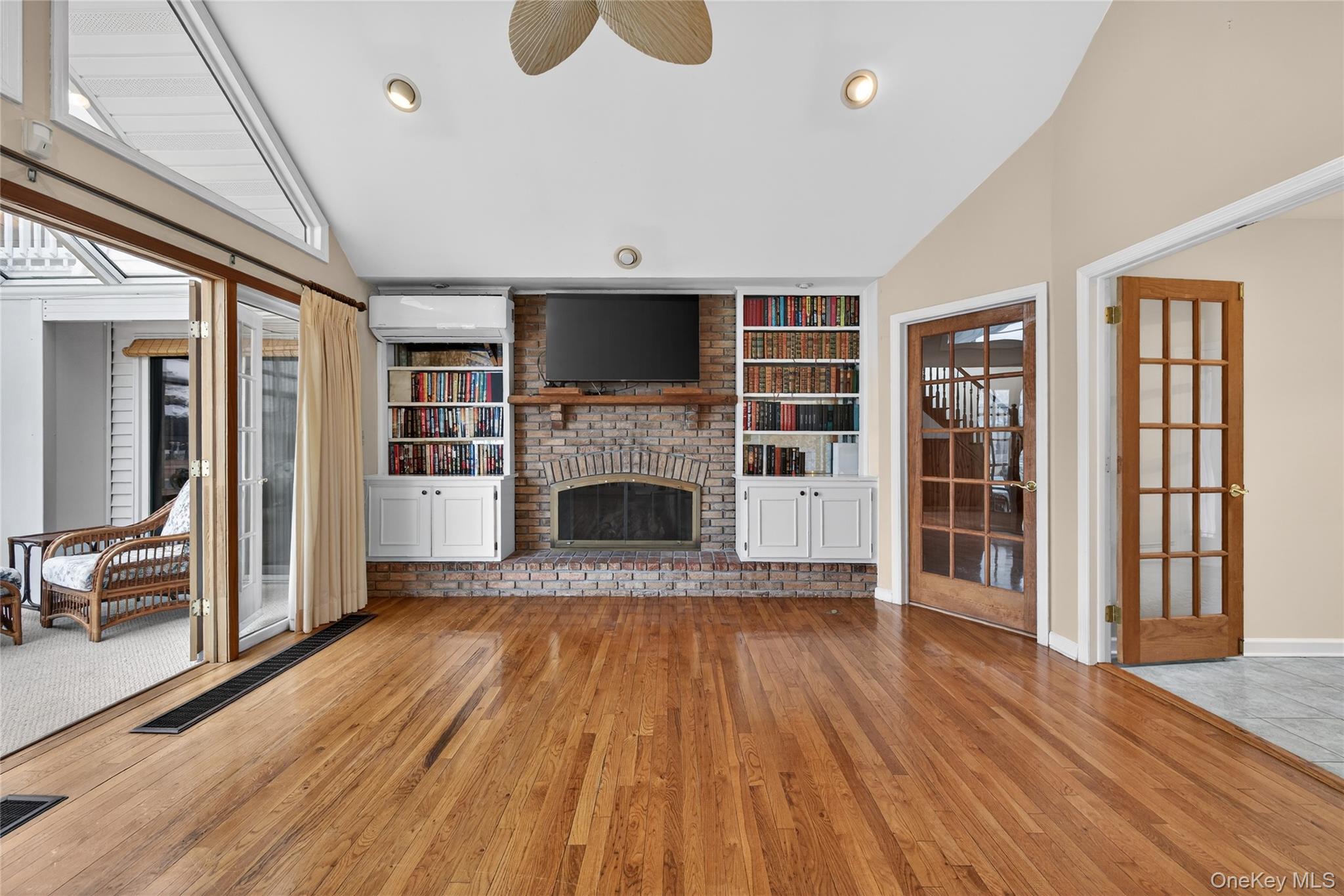 20 Oak Lane – For Sale photo 9