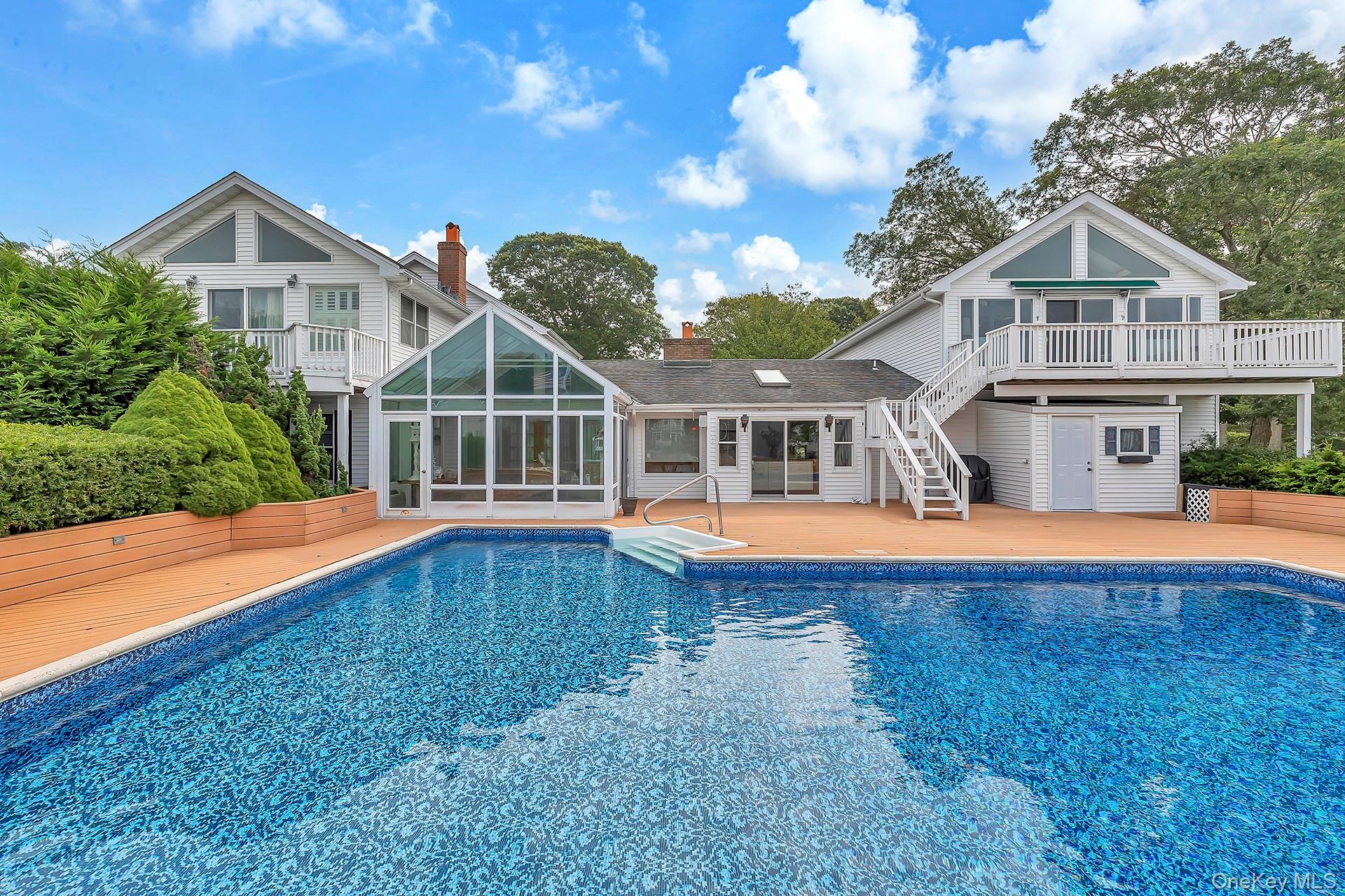 20 Oak Lane – For Sale photo 4