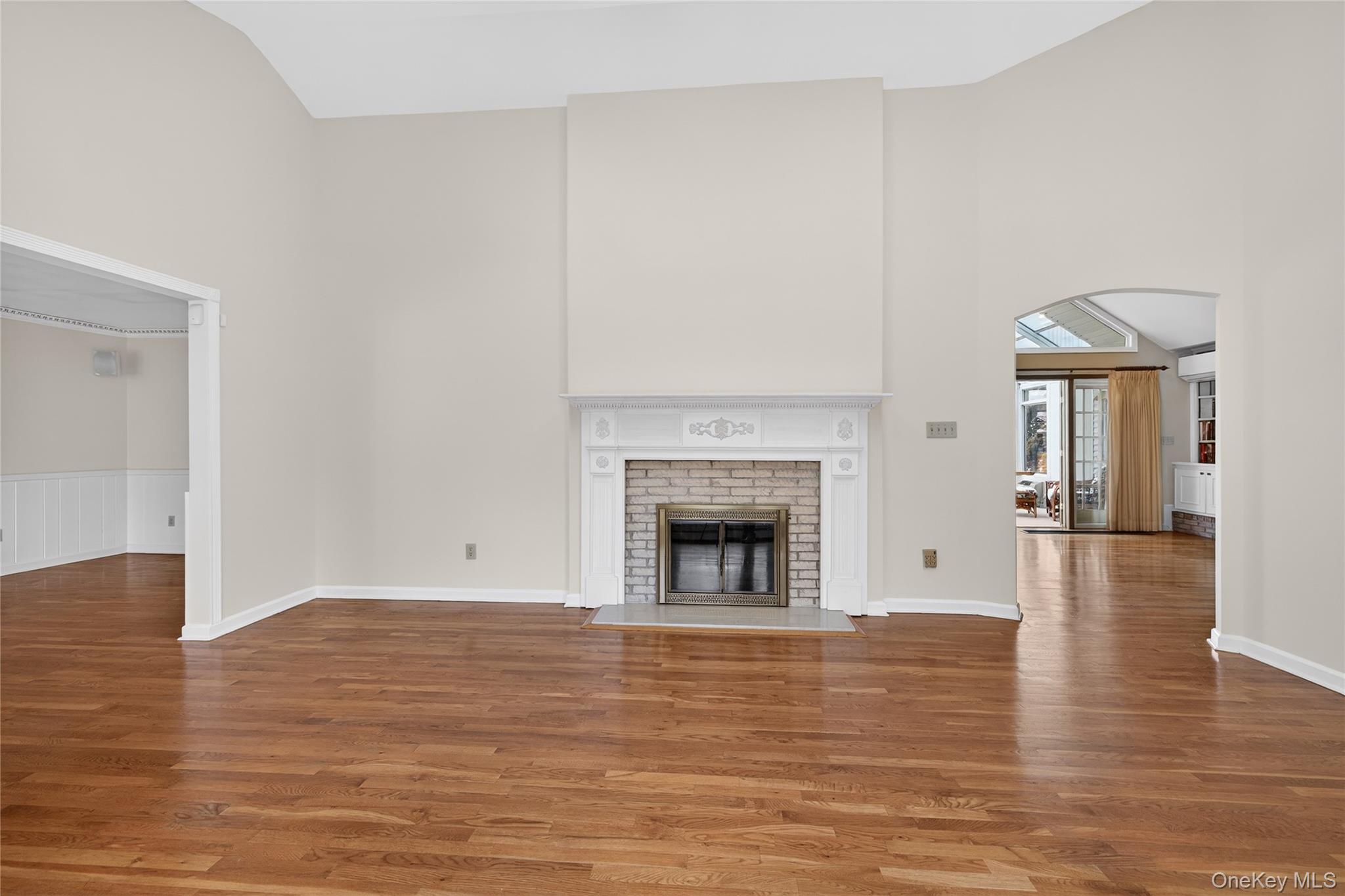 20 Oak Lane – For Sale photo 19