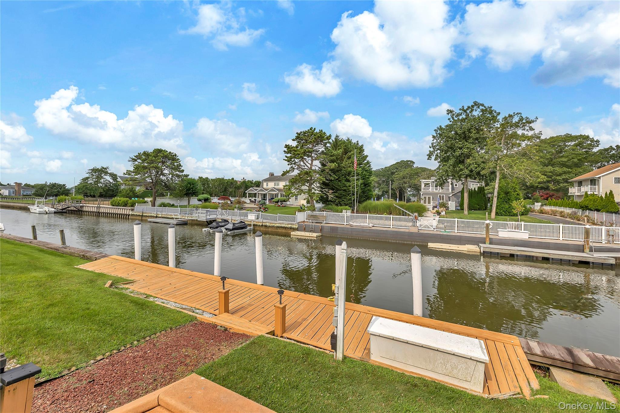 20 Oak Lane – For Sale photo 6