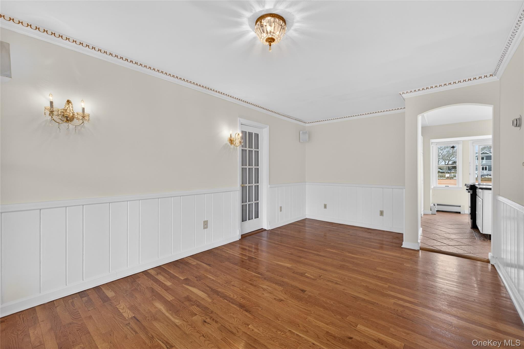 20 Oak Lane – For Sale photo 21