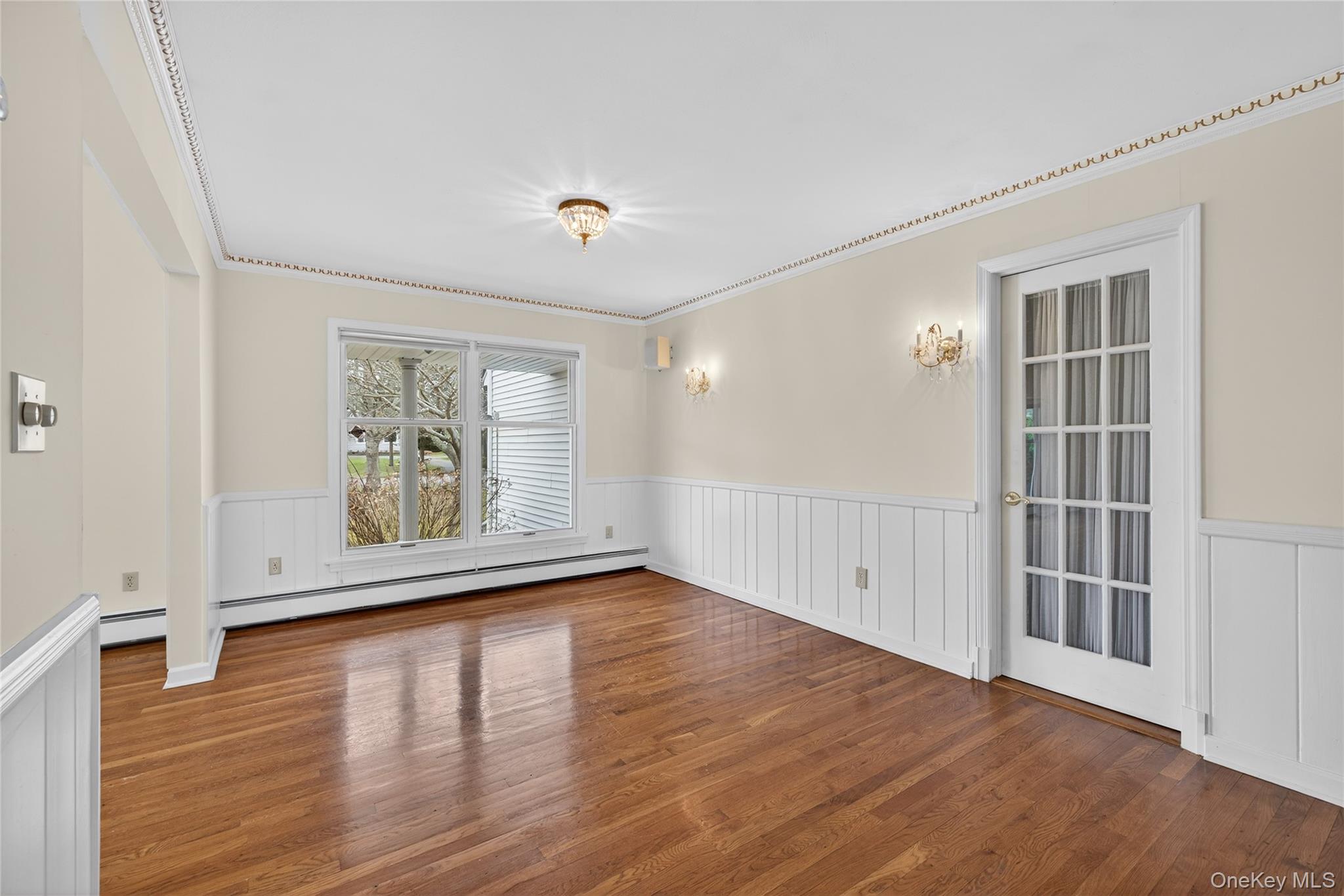 20 Oak Lane – For Sale photo 22