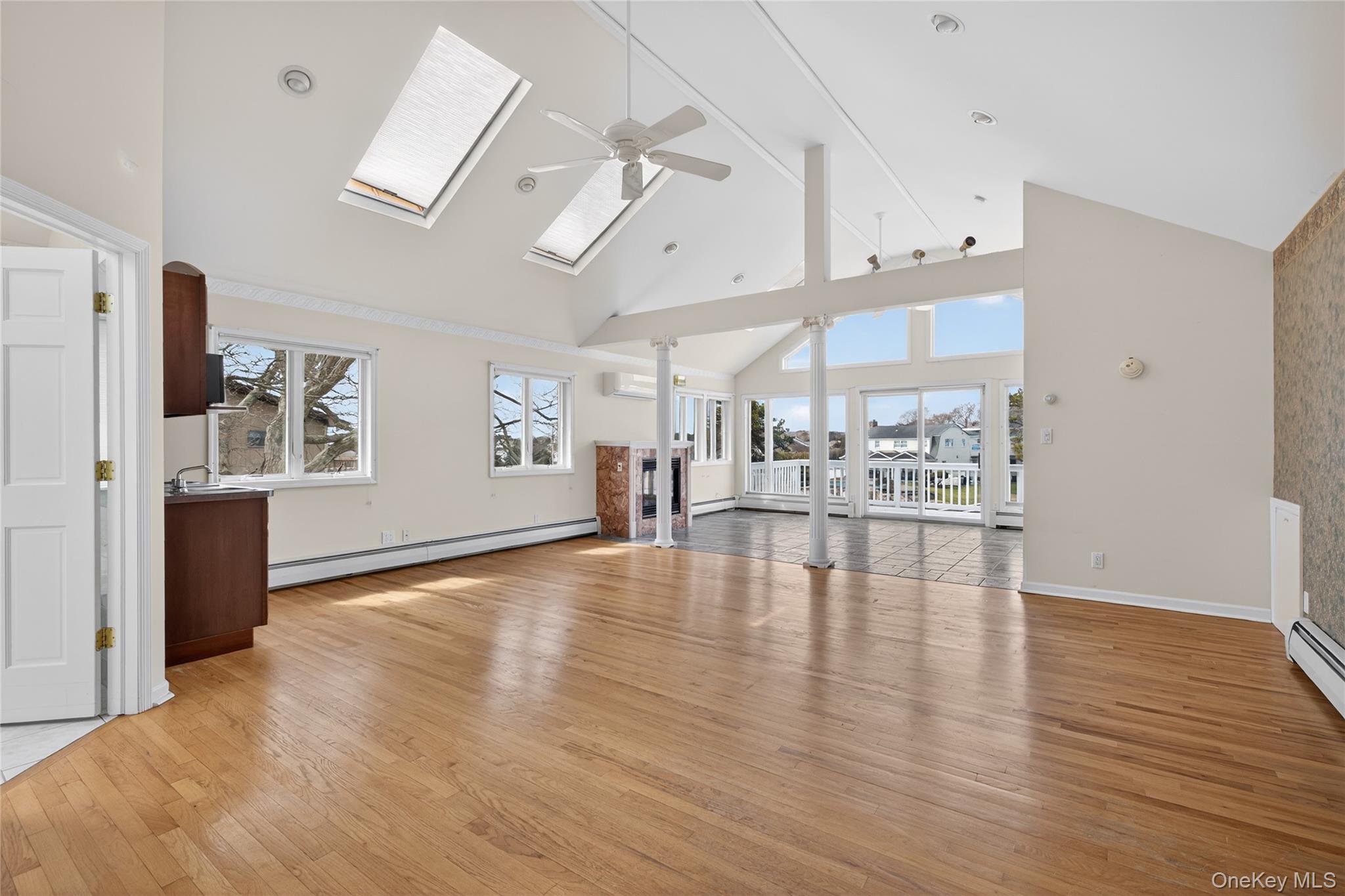 20 Oak Lane – For Sale photo 33