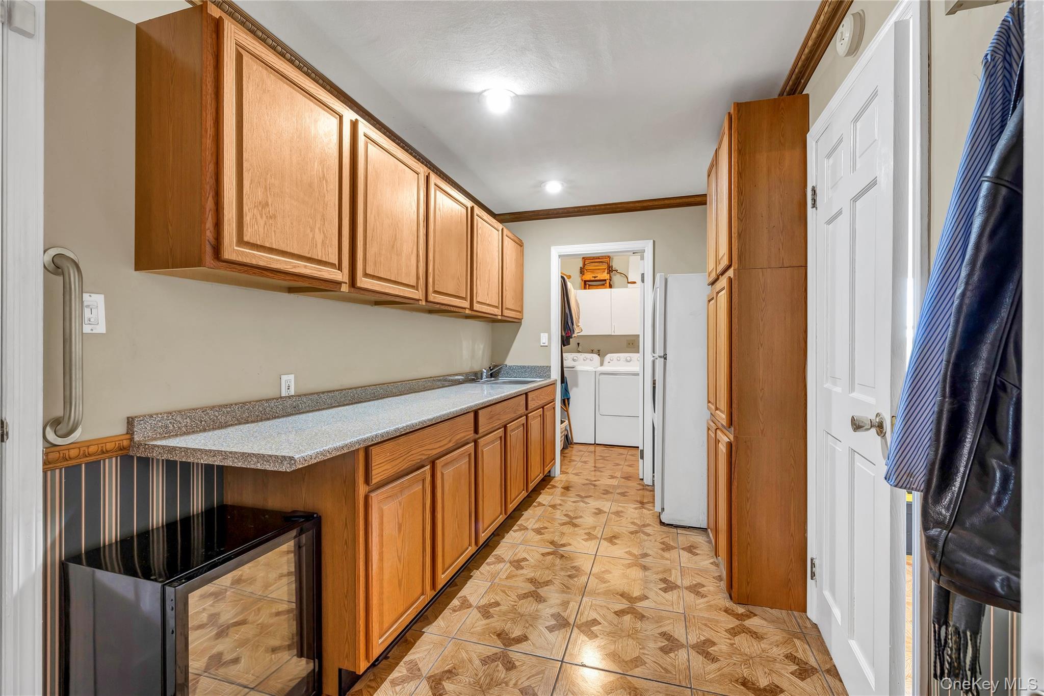20 Oak Lane – For Sale photo 23