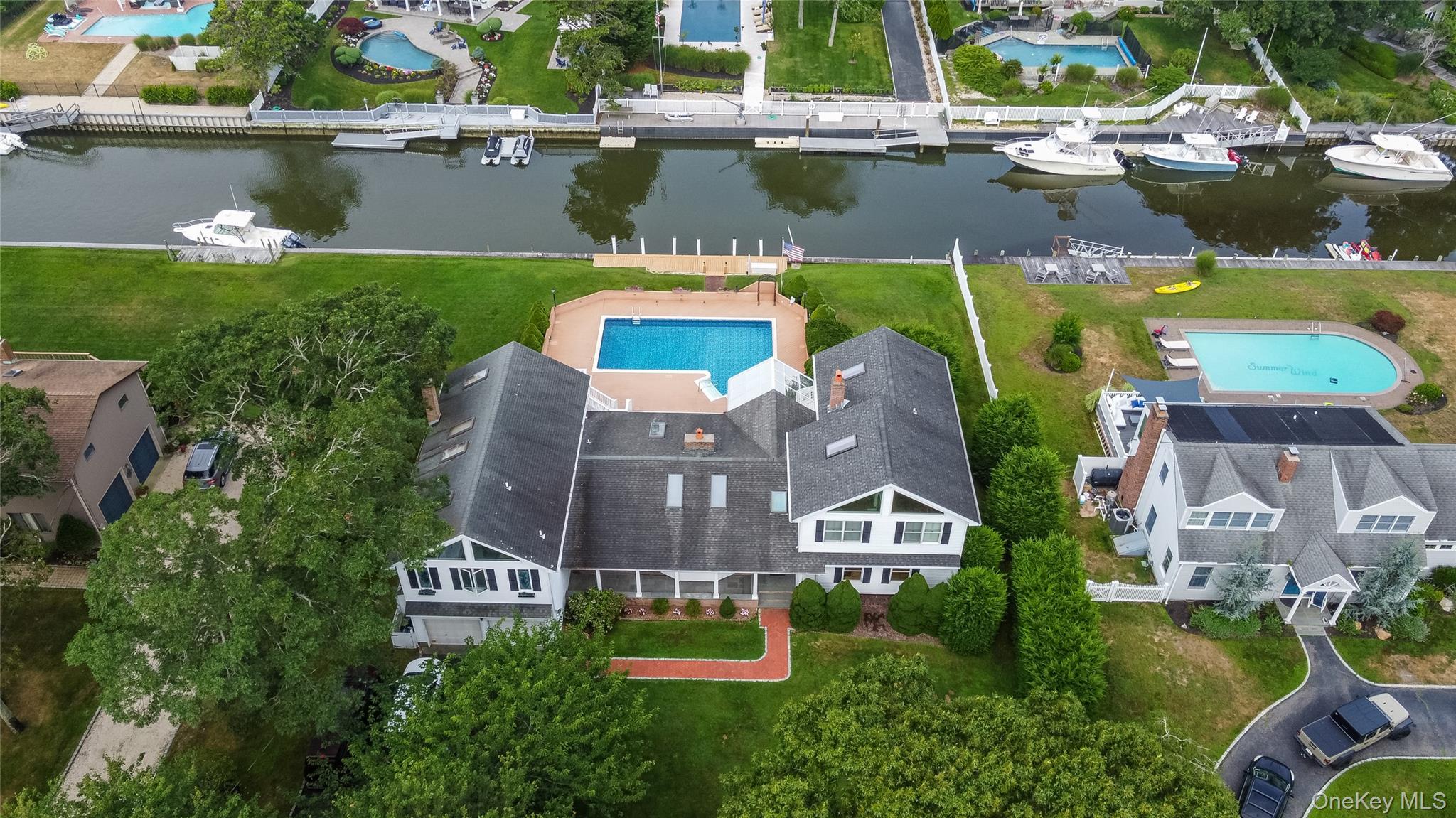 20 Oak Lane – For Sale photo 47