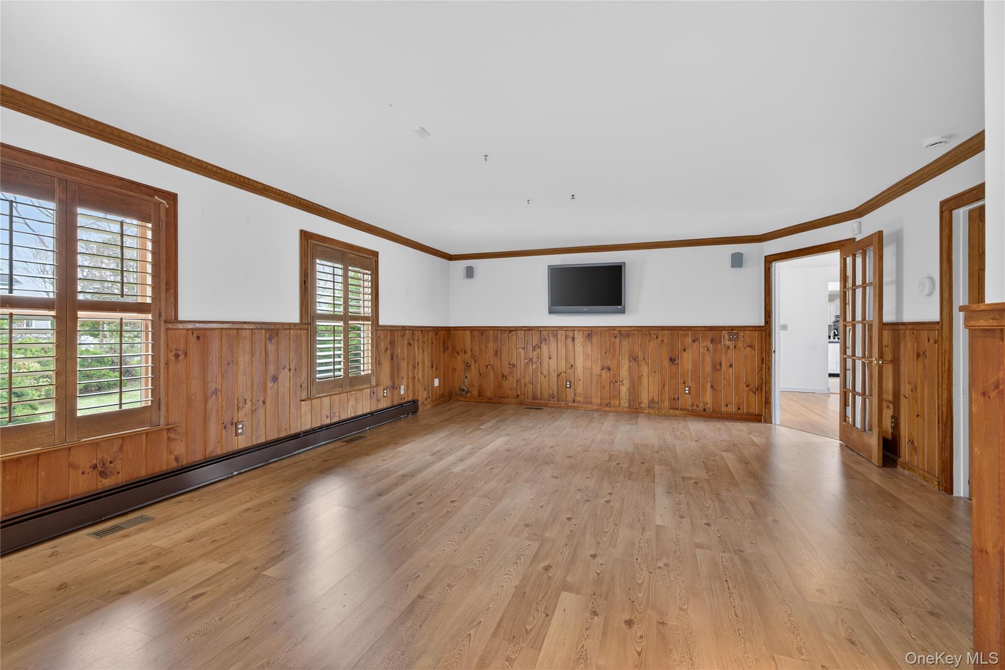 20 Oak Lane – For Sale photo 24