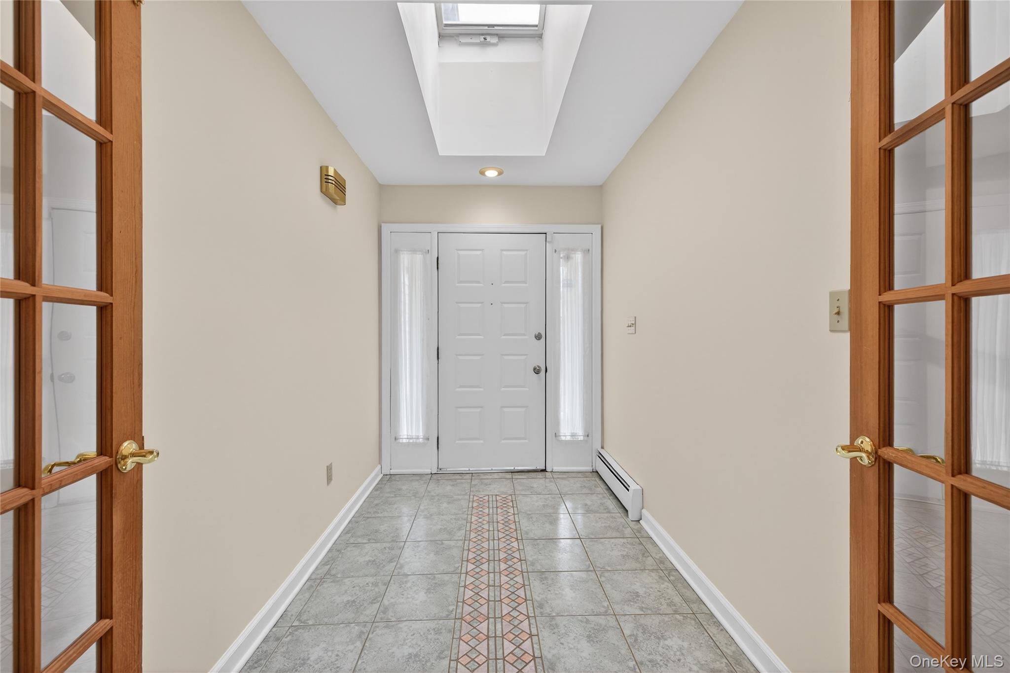 20 Oak Lane – For Sale photo 7