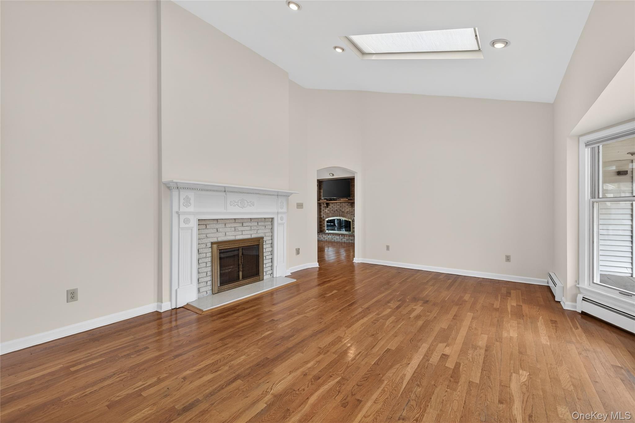 20 Oak Lane – For Sale photo 20