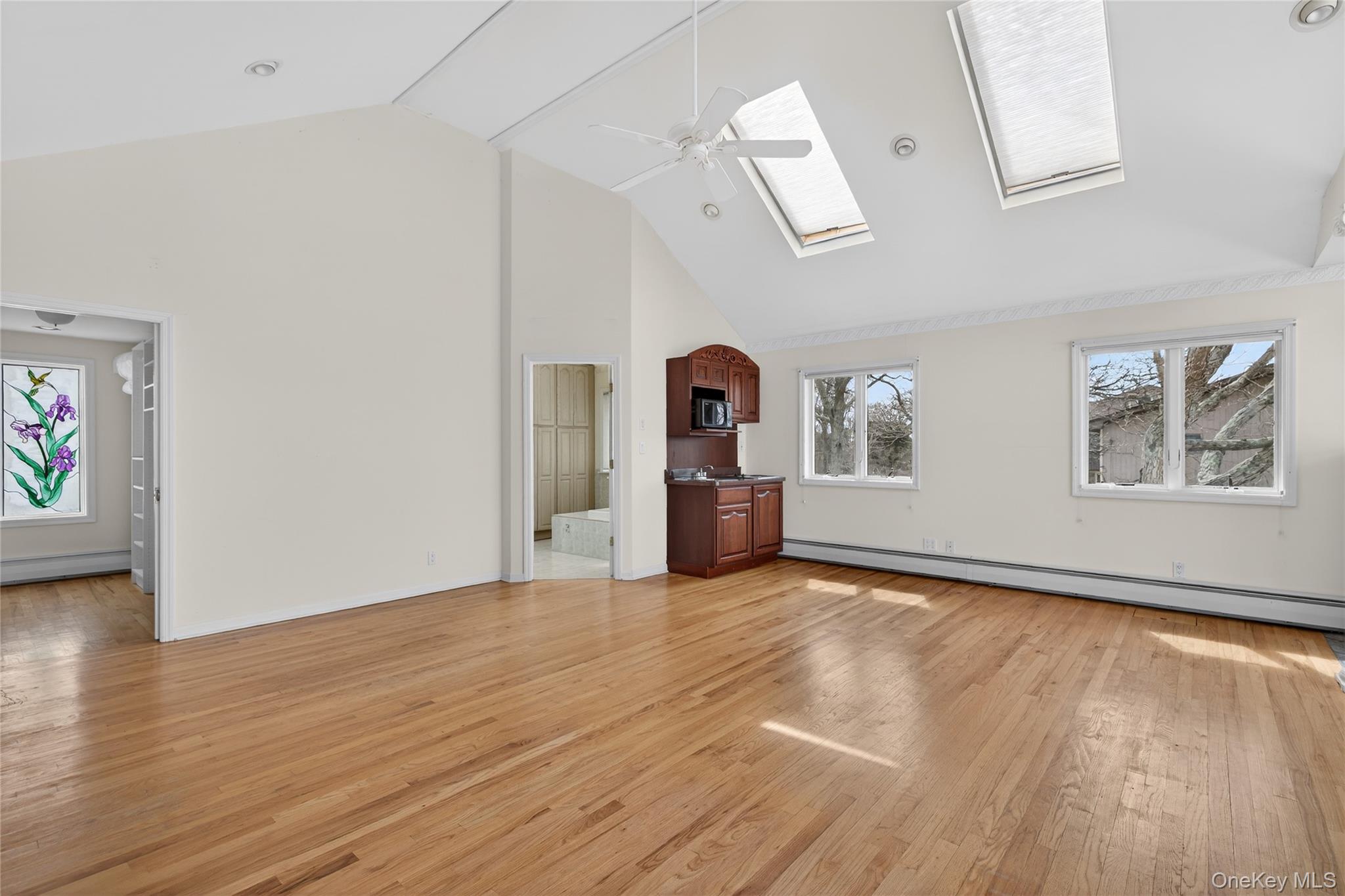 20 Oak Lane – For Sale photo 32
