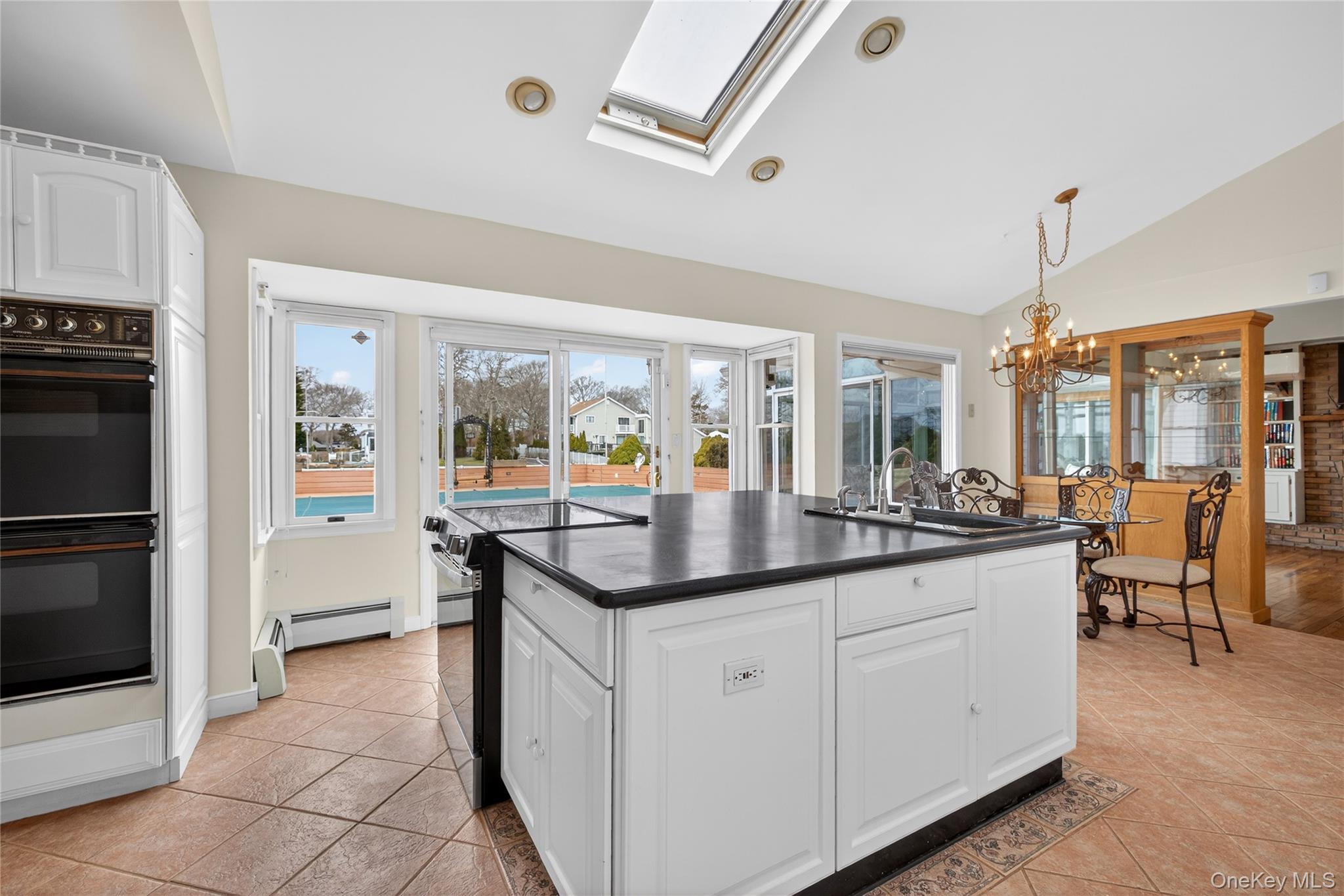 20 Oak Lane – For Sale photo 14