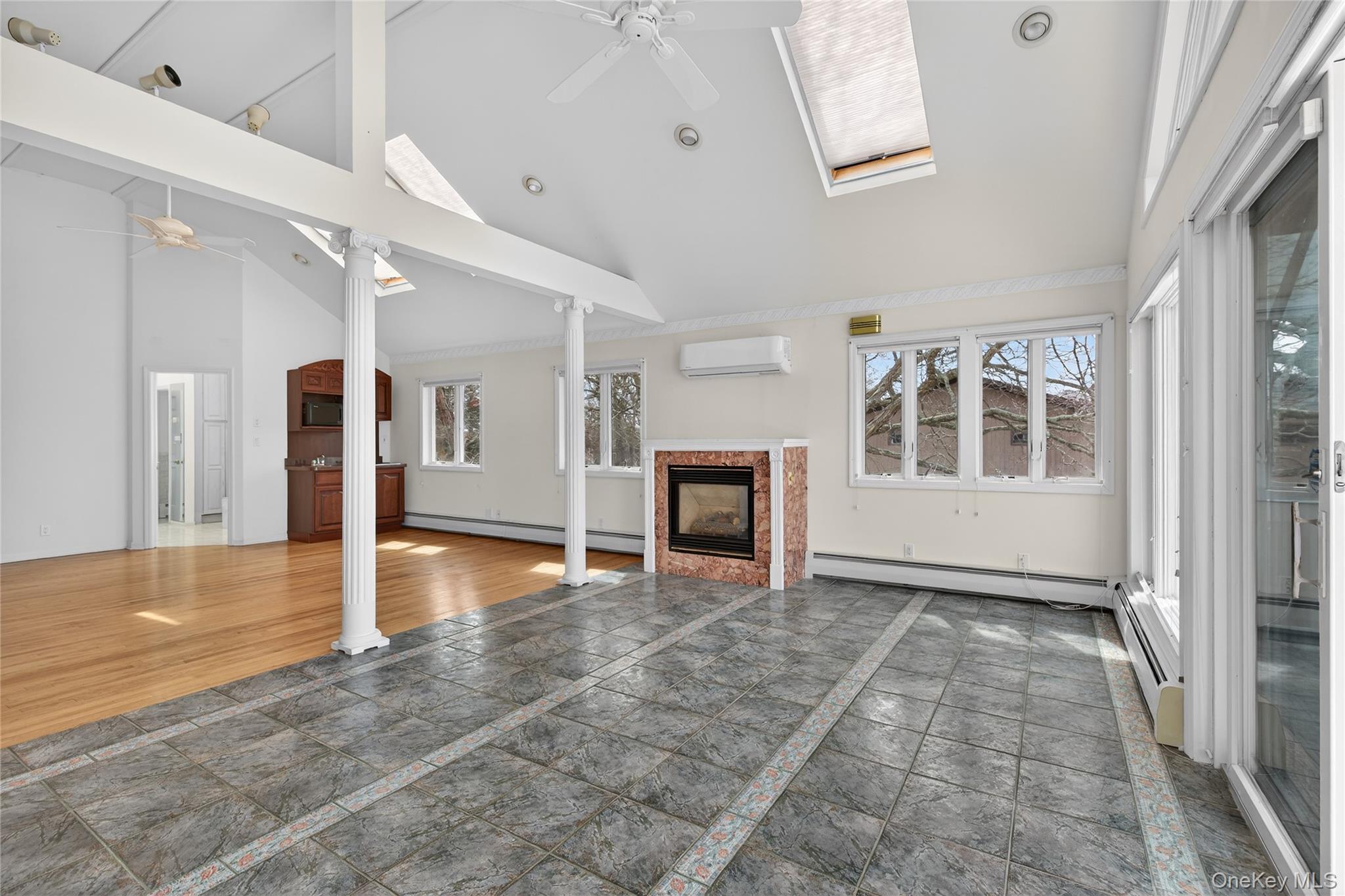 20 Oak Lane – For Sale photo 31