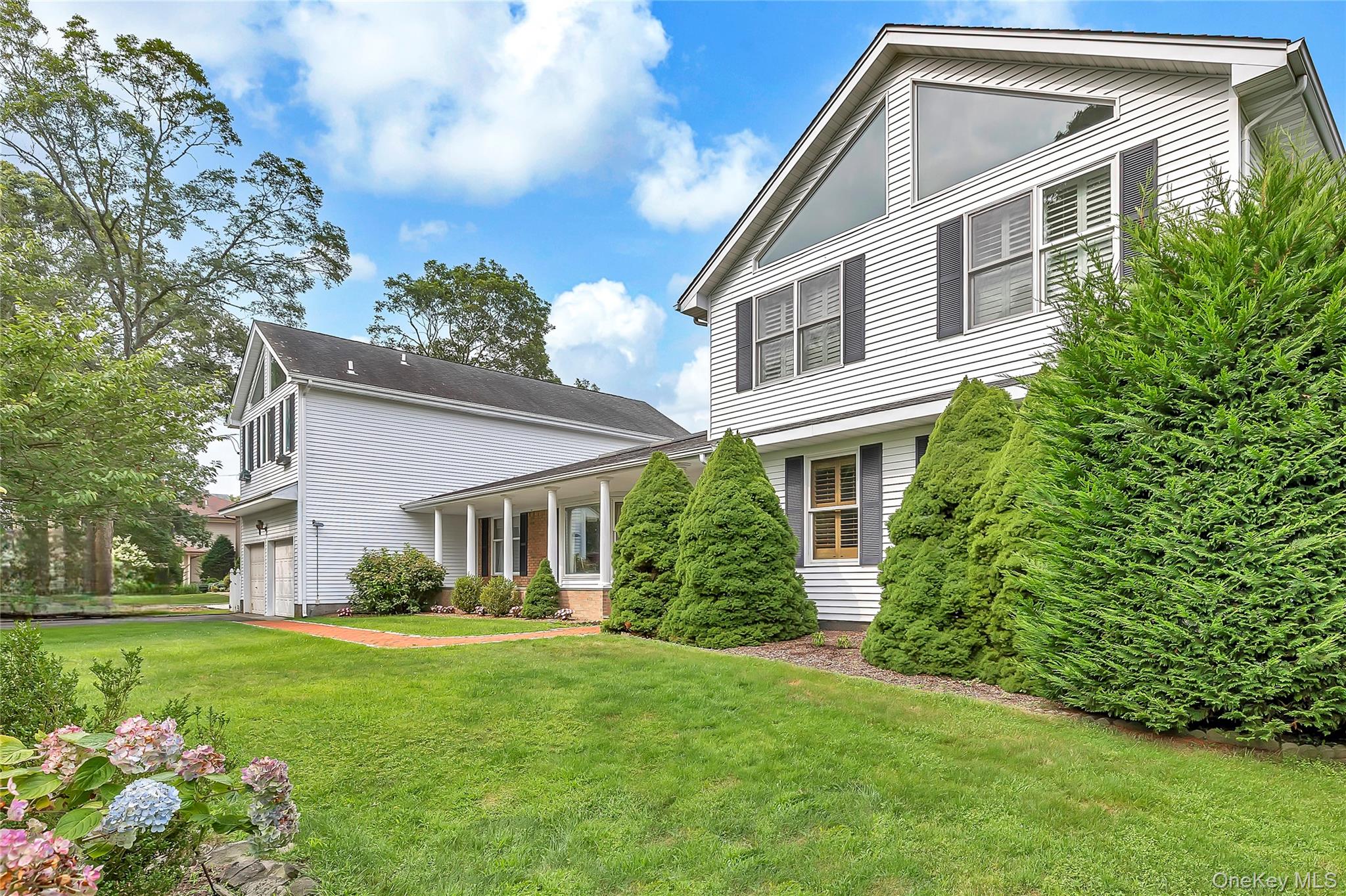 20 Oak Lane – For Sale photo 42