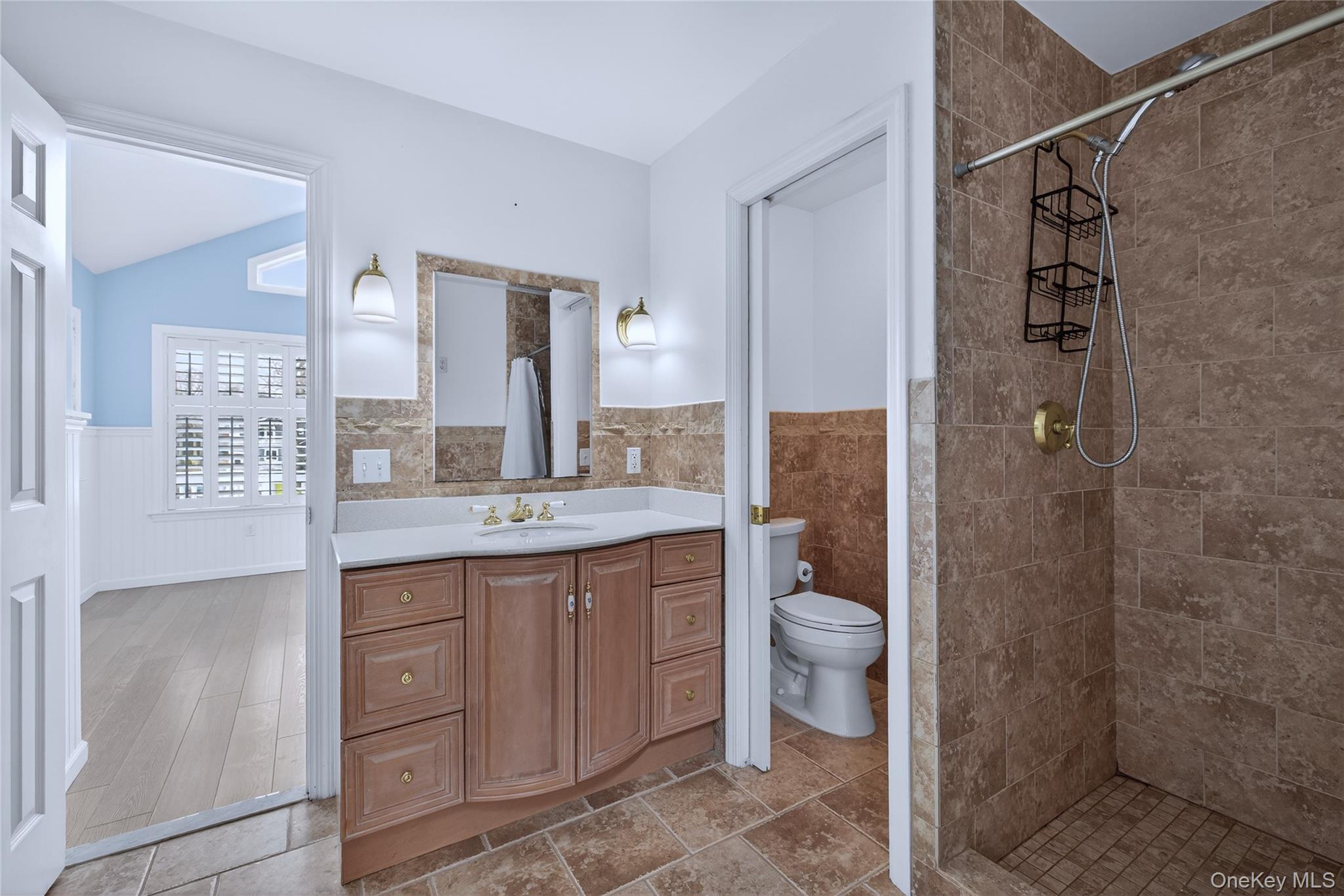 20 Oak Lane – For Sale photo 41