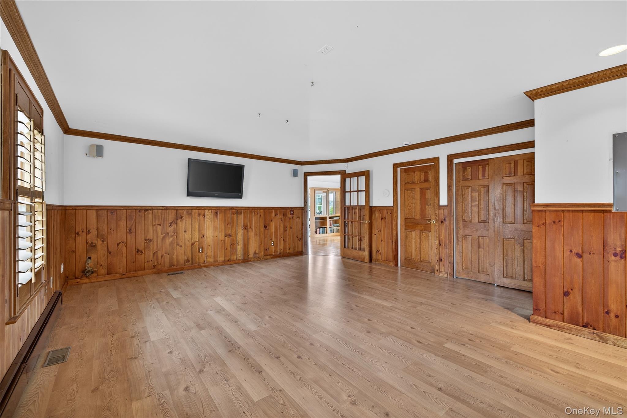 20 Oak Lane – For Sale photo 25