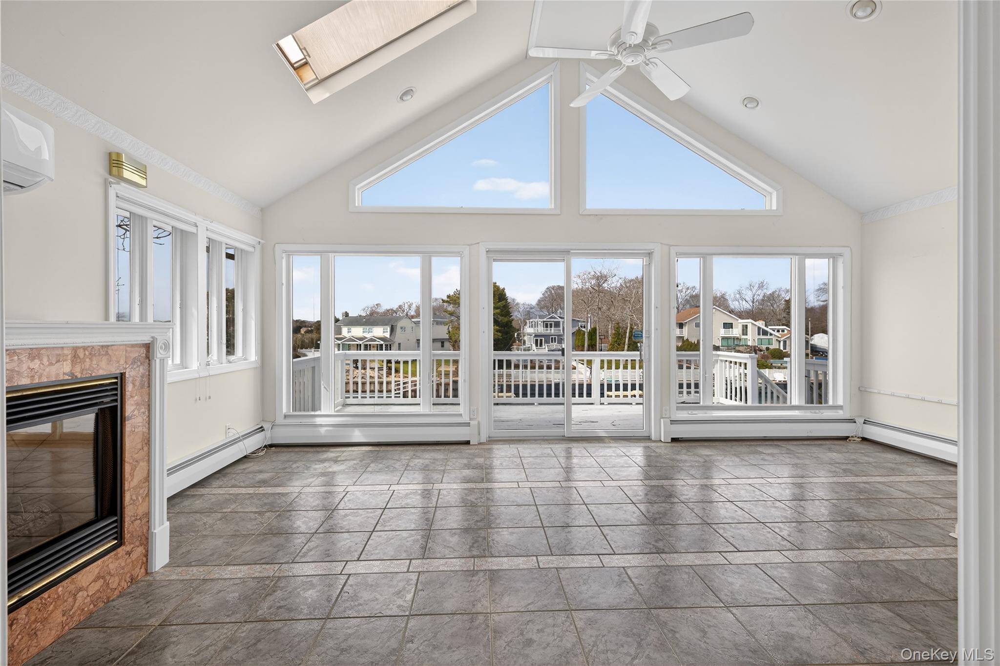 20 Oak Lane – For Sale photo 29