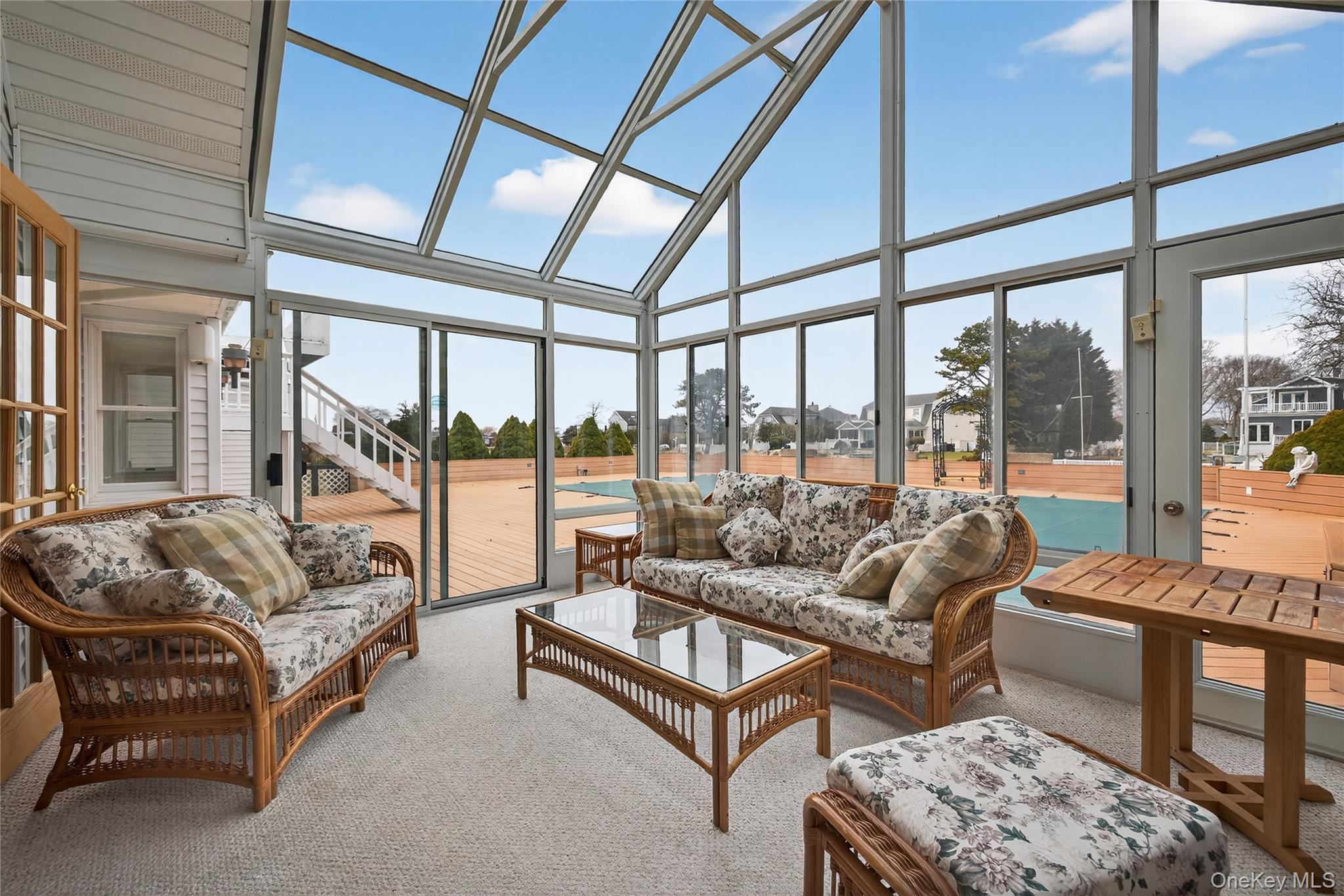 20 Oak Lane – For Sale photo 12