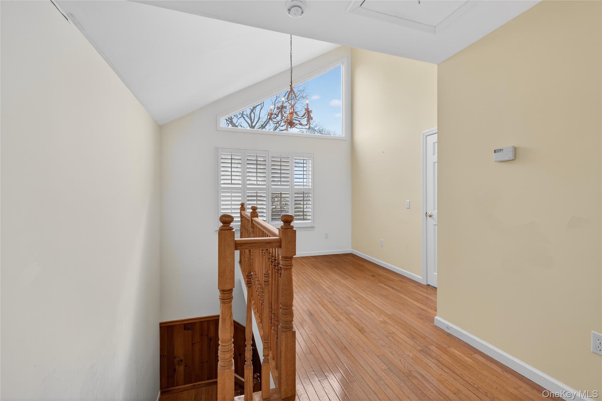 20 Oak Lane – For Sale photo 37