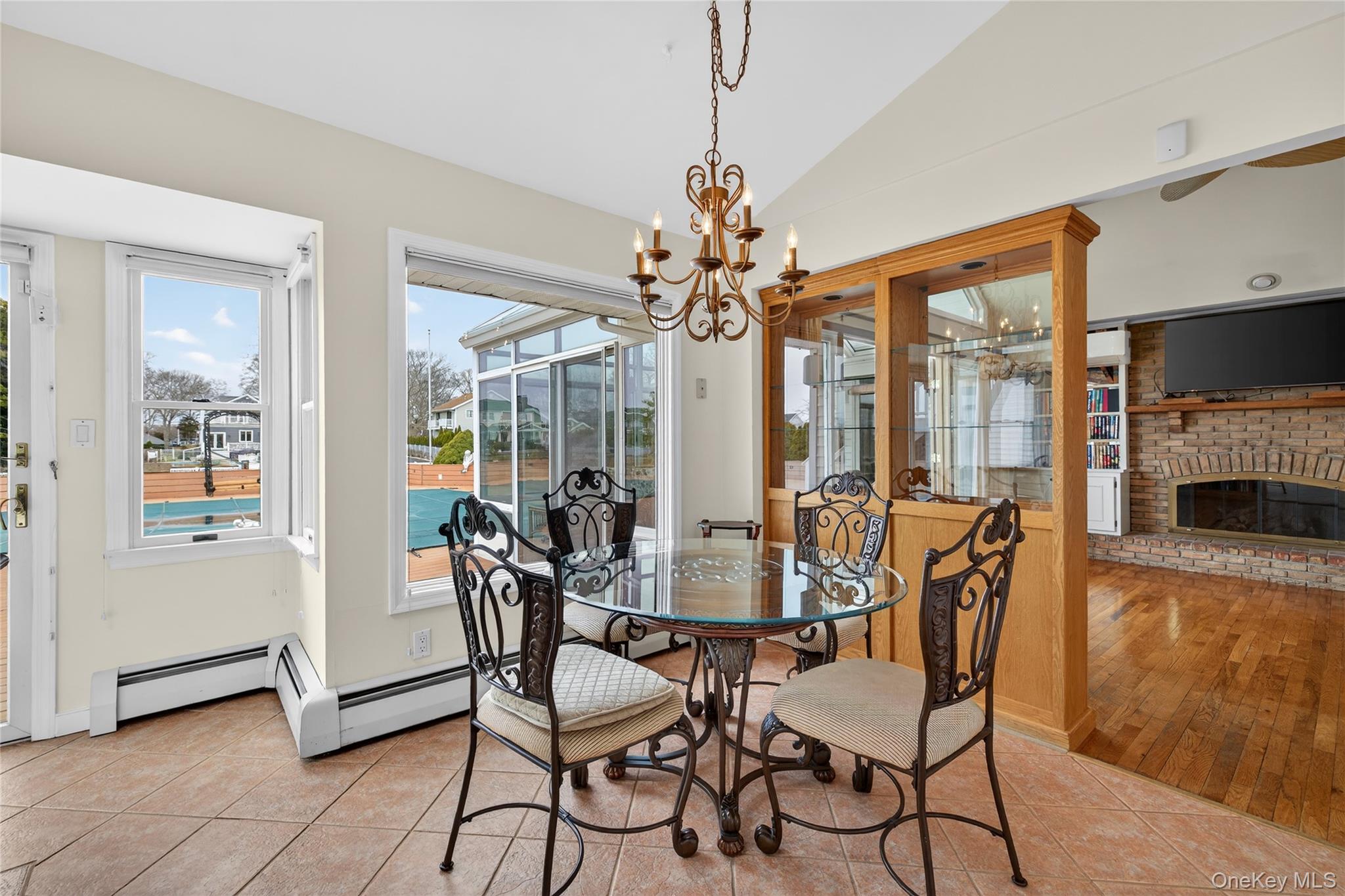 20 Oak Lane – For Sale photo 17