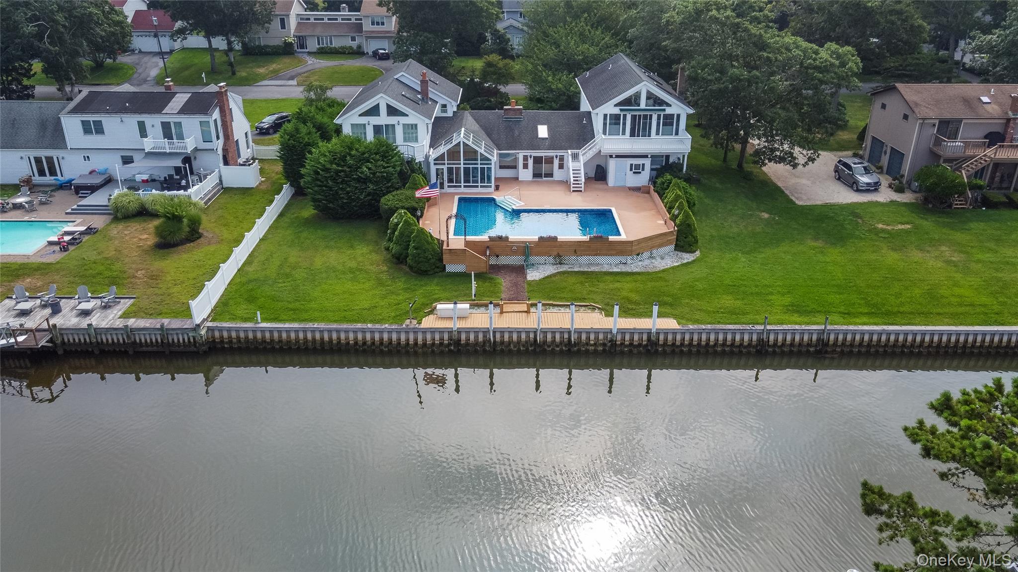 20 Oak Lane – For Sale photo 45