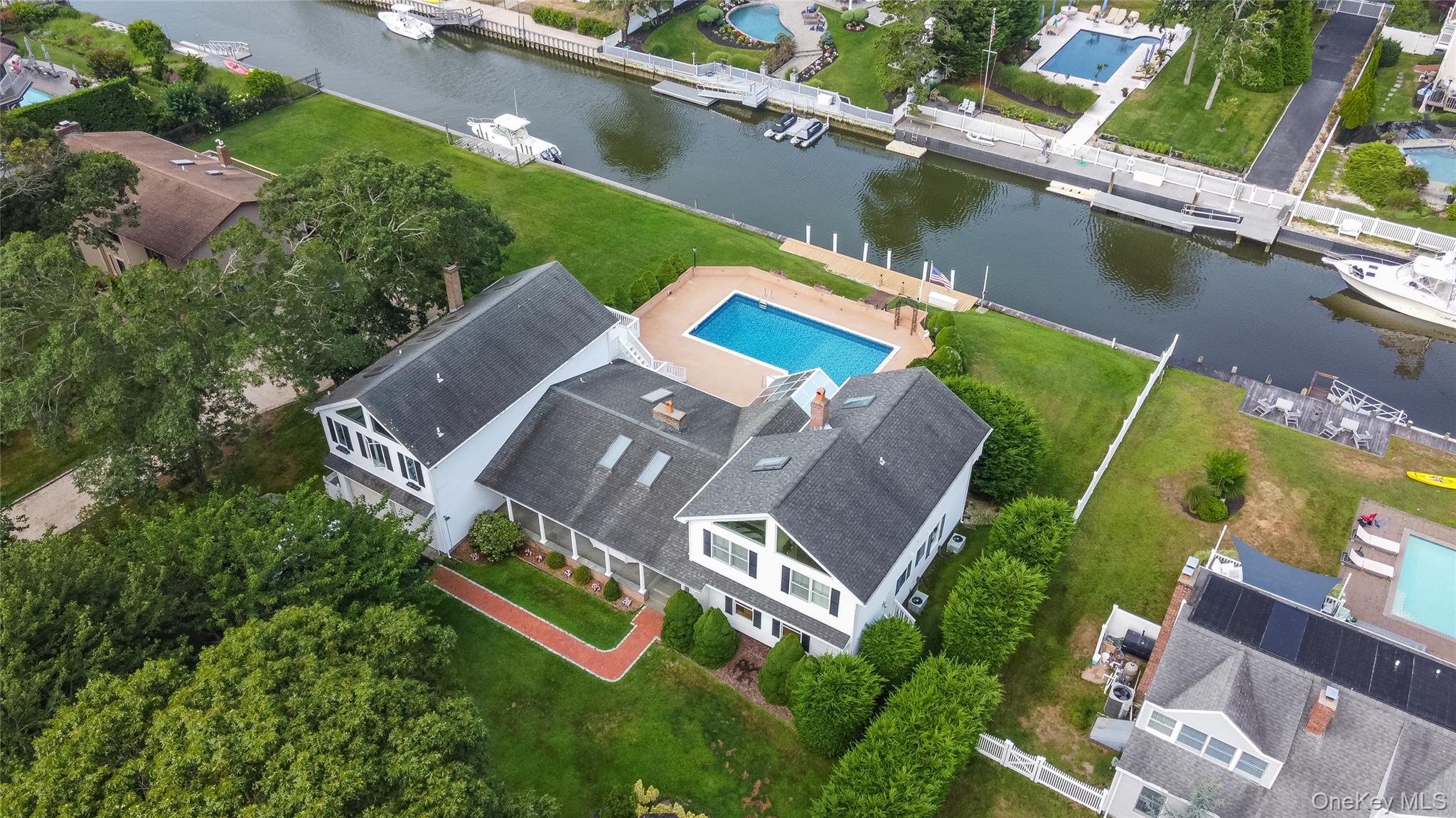 20 Oak Lane – For Sale