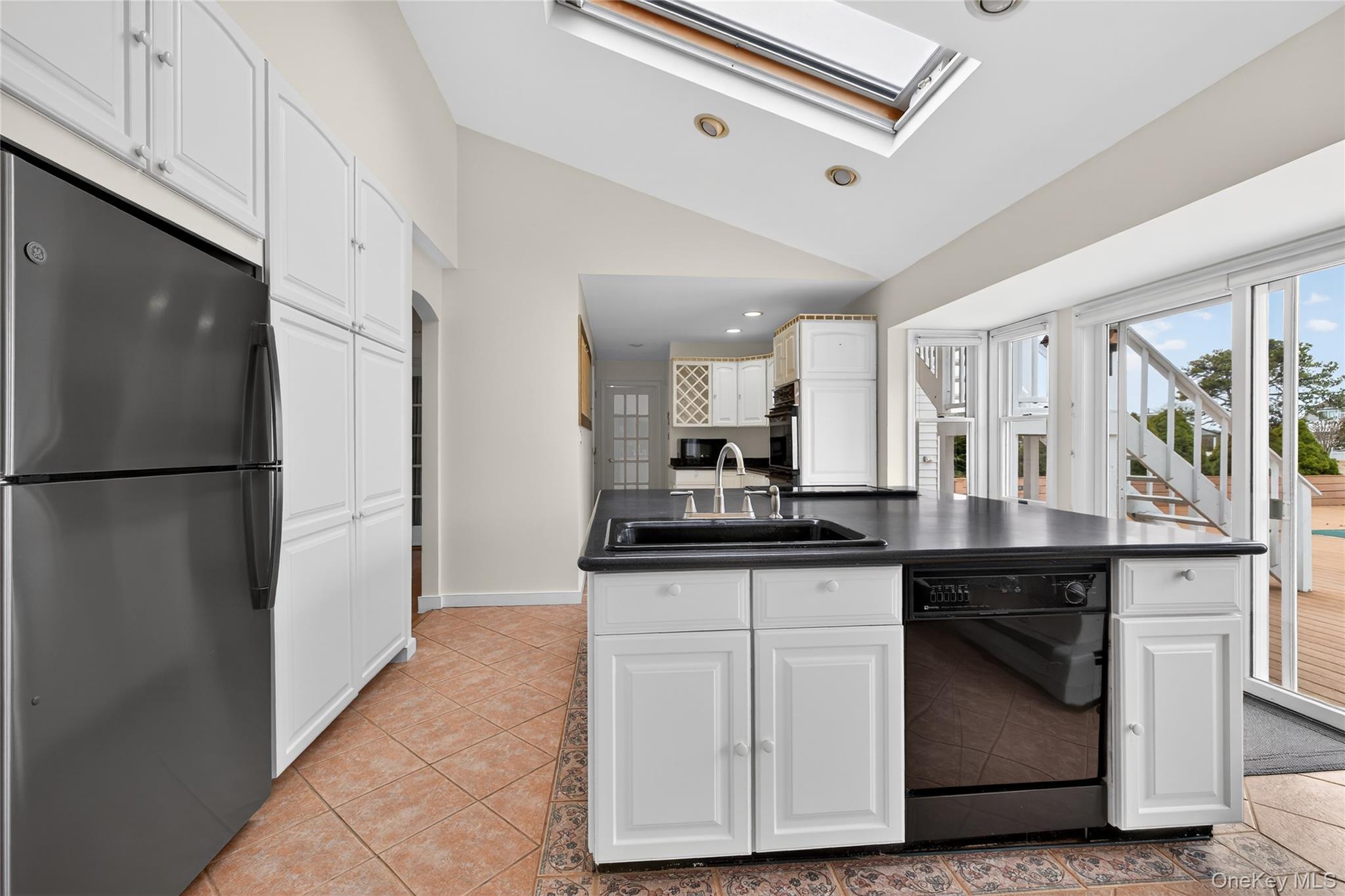 20 Oak Lane – For Sale photo 13