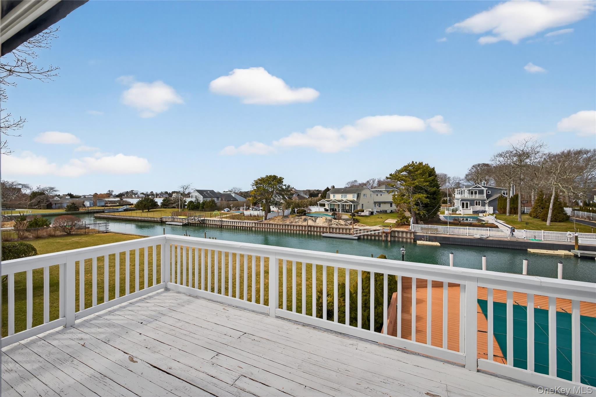 20 Oak Lane – For Sale photo 35