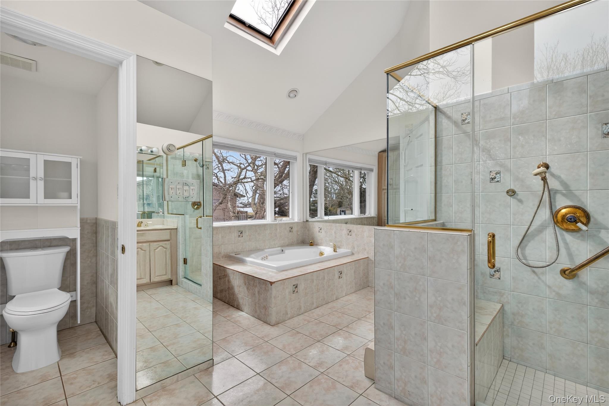 20 Oak Lane – For Sale photo 34