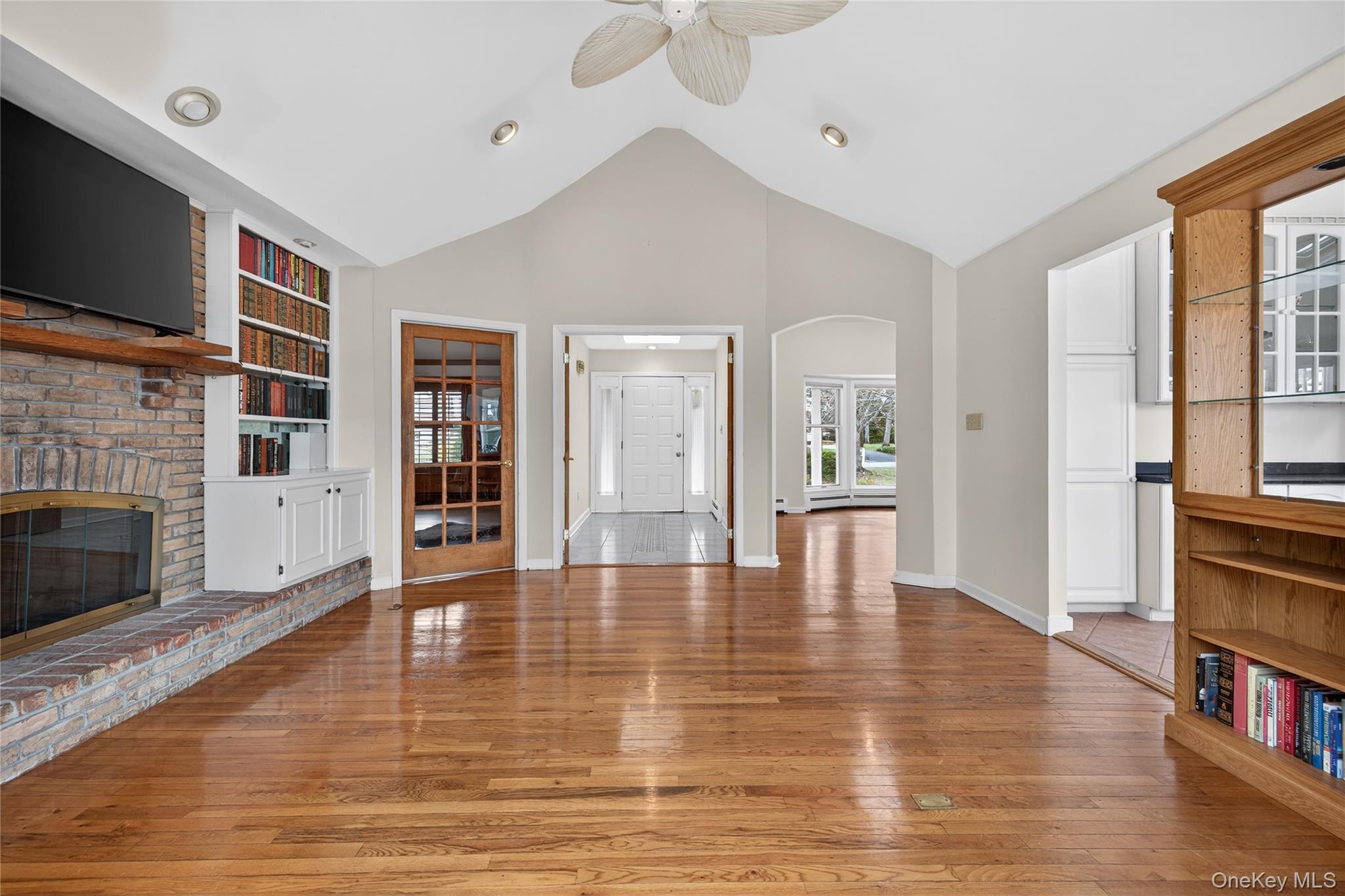 20 Oak Lane – For Sale photo 8