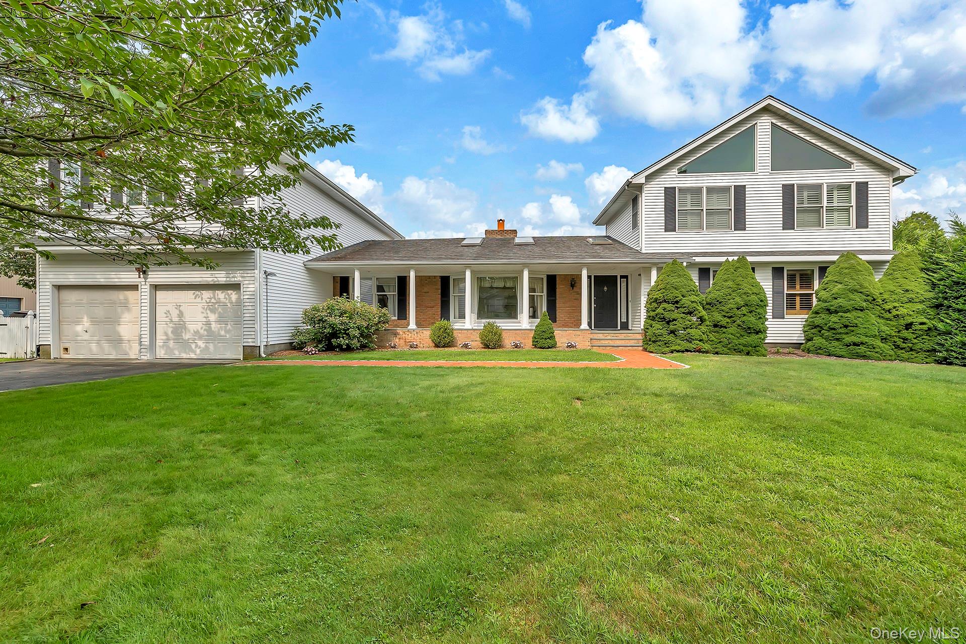 20 Oak Lane – For Sale photo 2