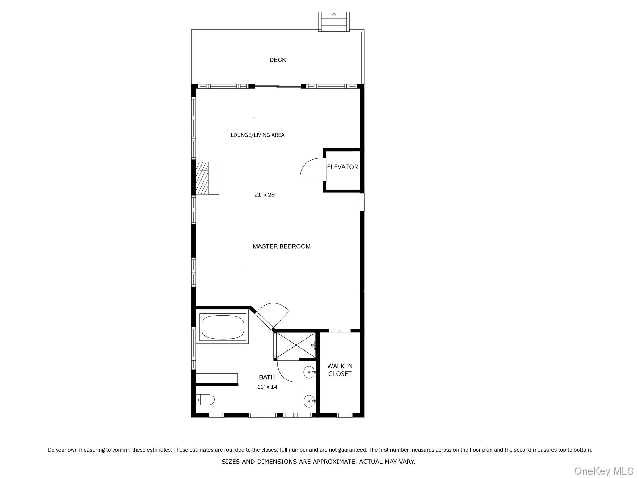 20 Oak Lane – For Sale photo 50
