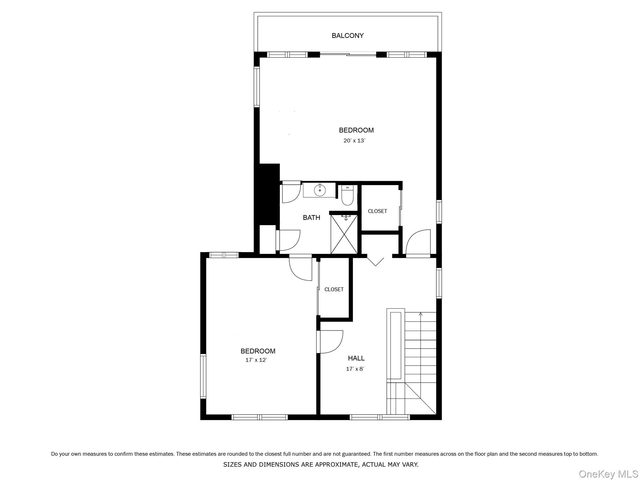 20 Oak Lane – For Sale photo 49