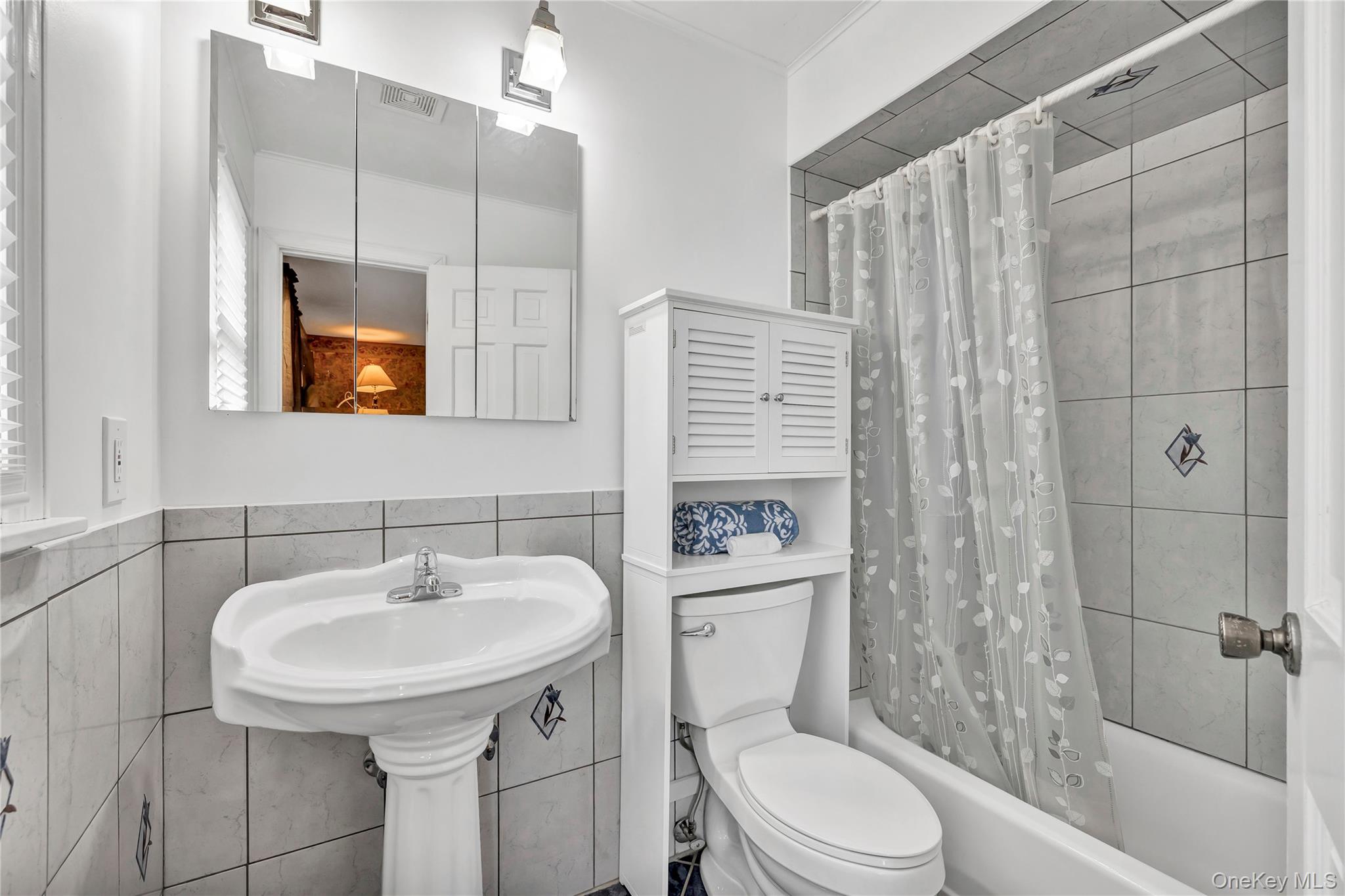 20 Oak Lane – For Sale photo 28