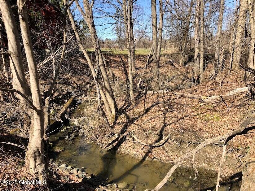 21920 NY-22 – For Sale photo 29