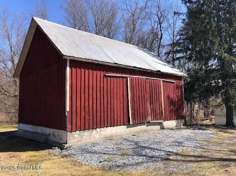 21920 NY-22 – For Sale photo 14